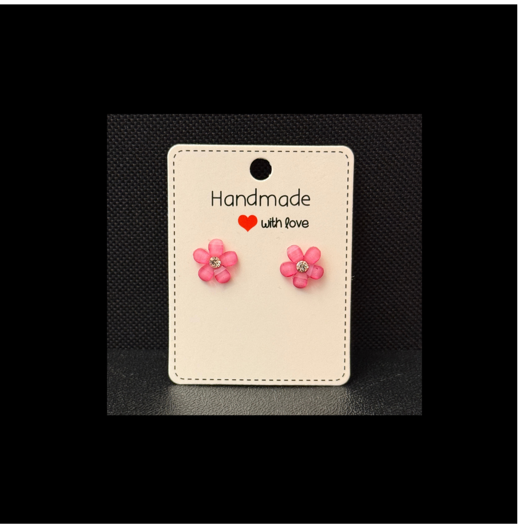 Untitled (1080 x 1080 px) (19).png