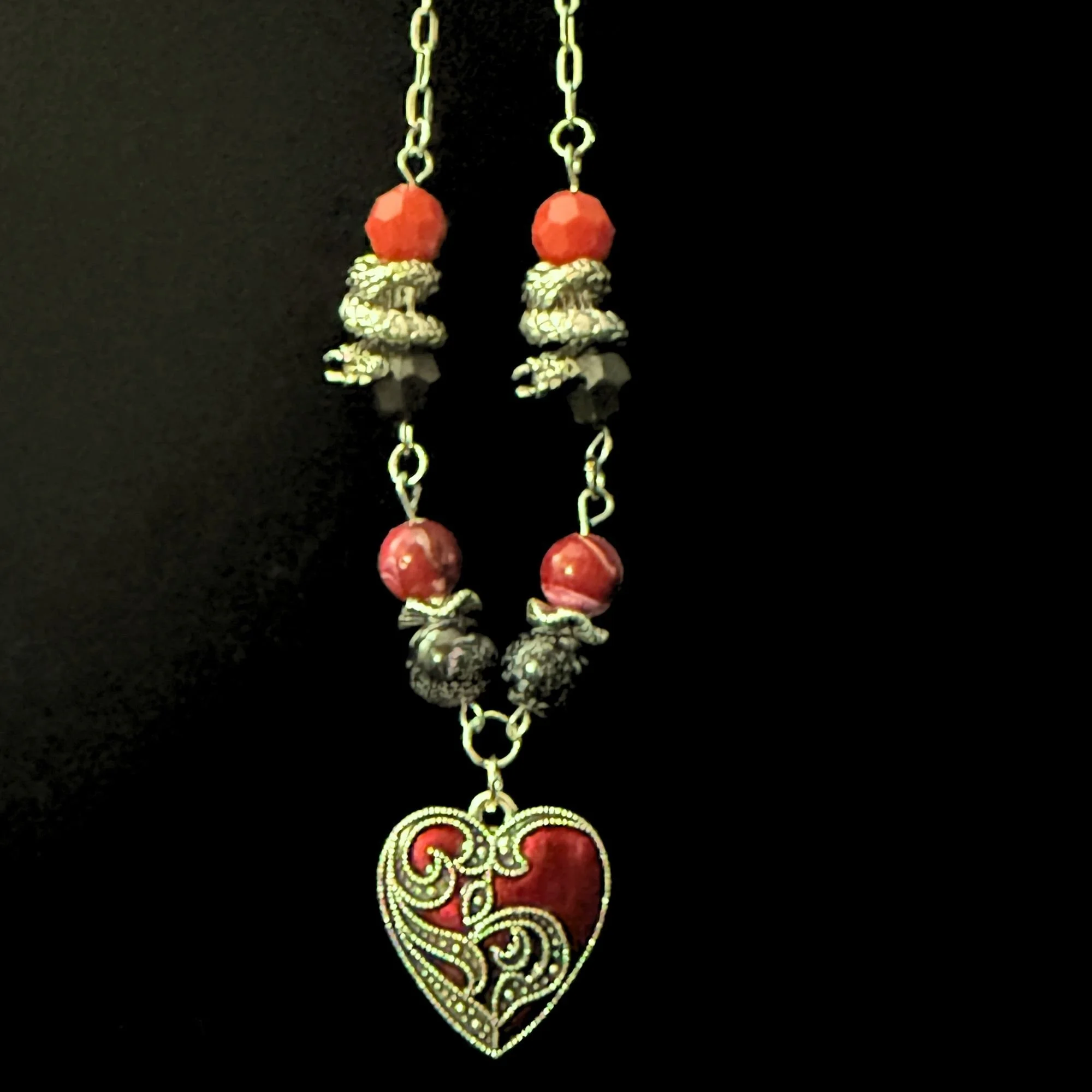 Untitled design (2).jpg