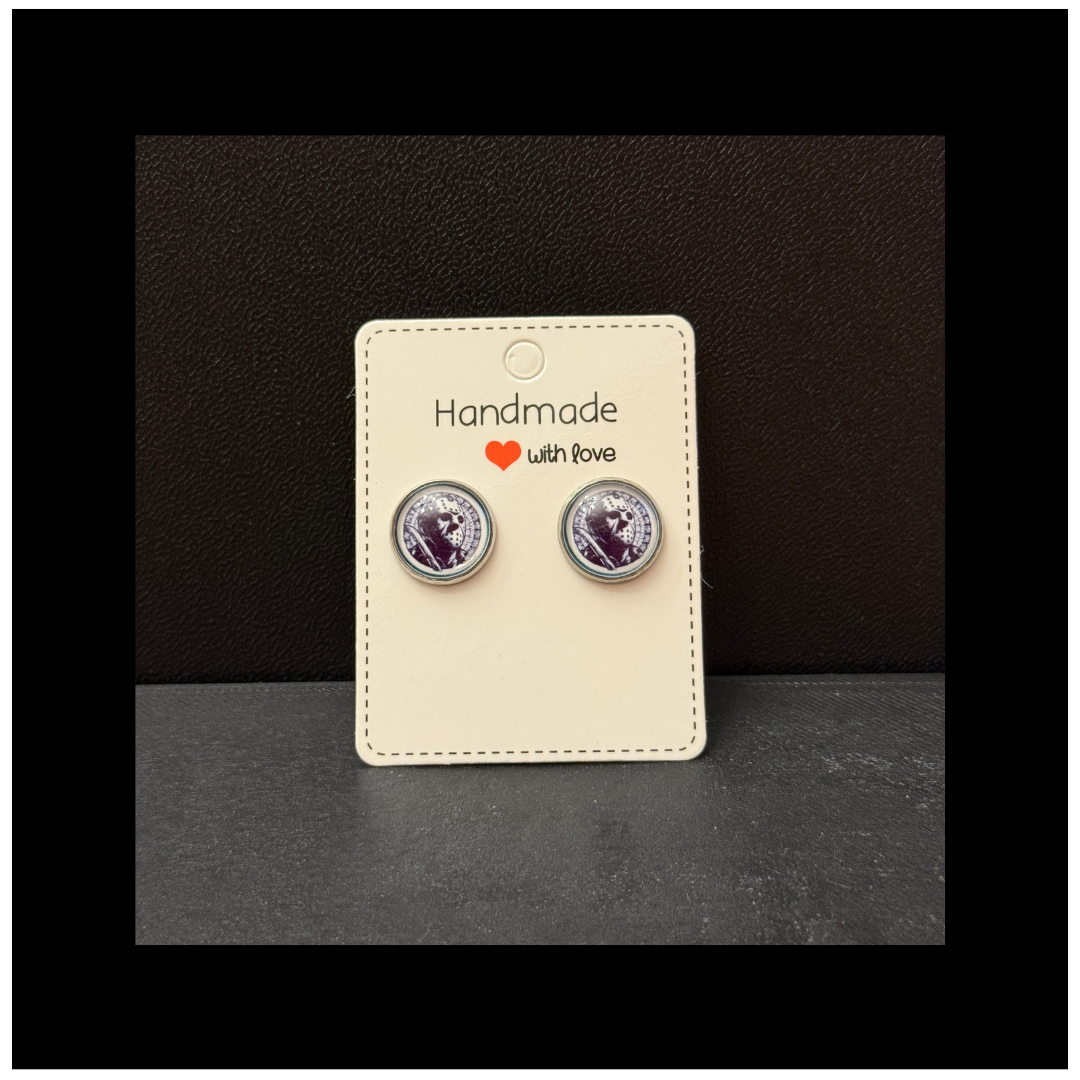 Untitled (1080 x 1080 px) (98).png