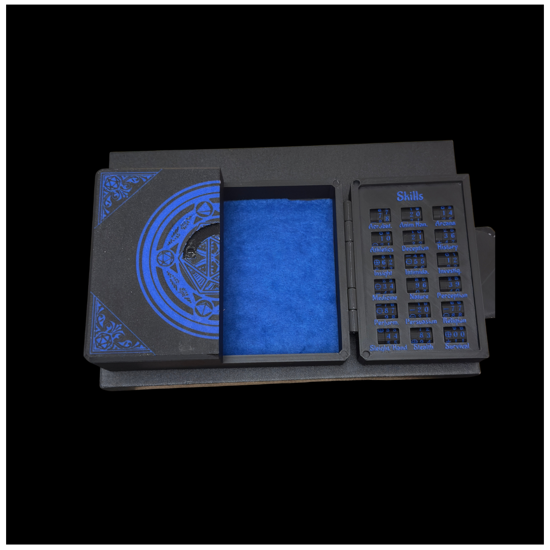 Untitled (1080 x 1080 px) (1).png