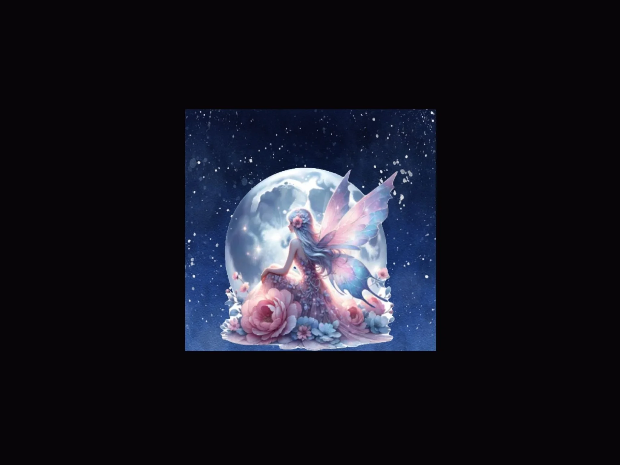 Untitled (2000 x 2000 px) (2048 x 1536 px) (50).jpg