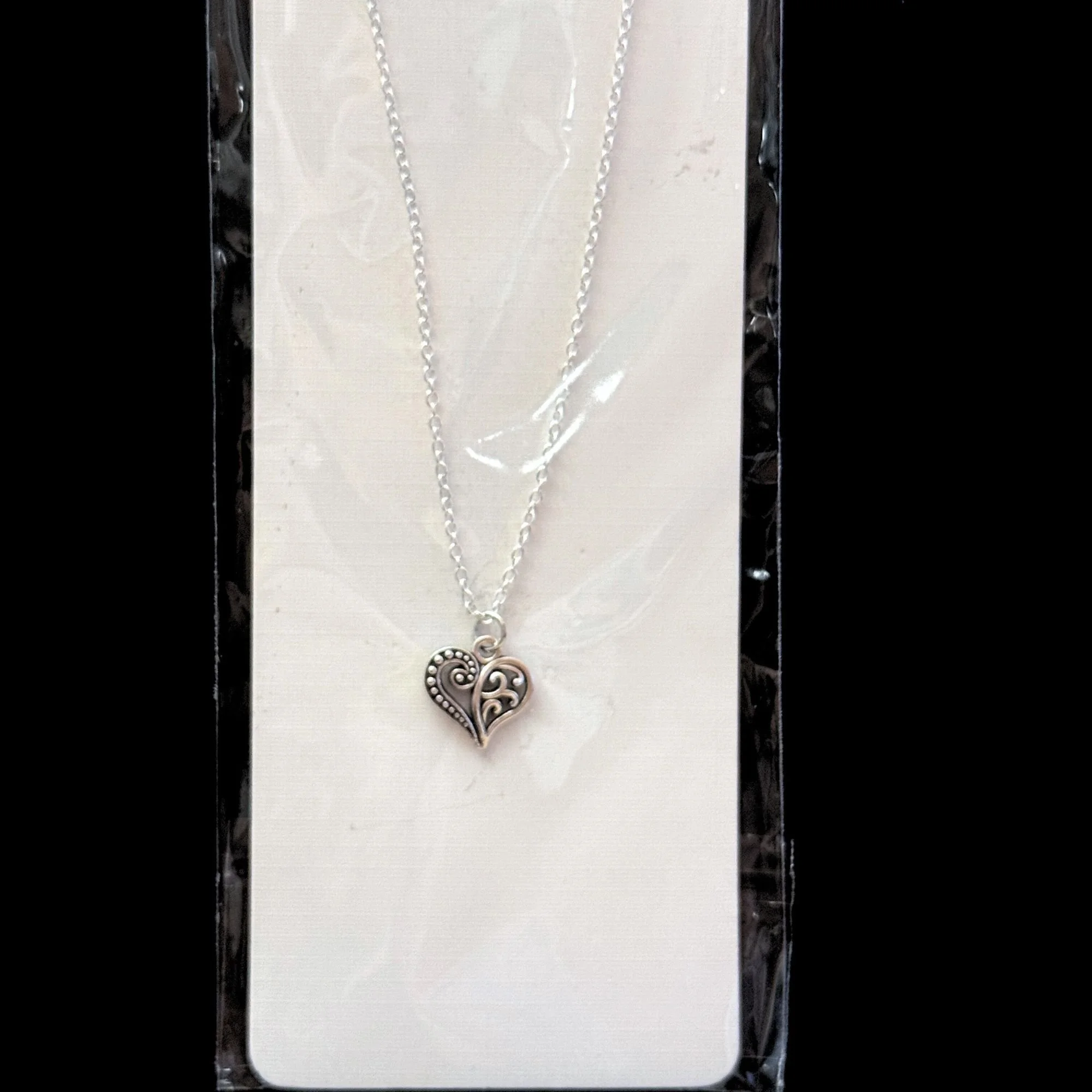 Untitled design (1).jpg