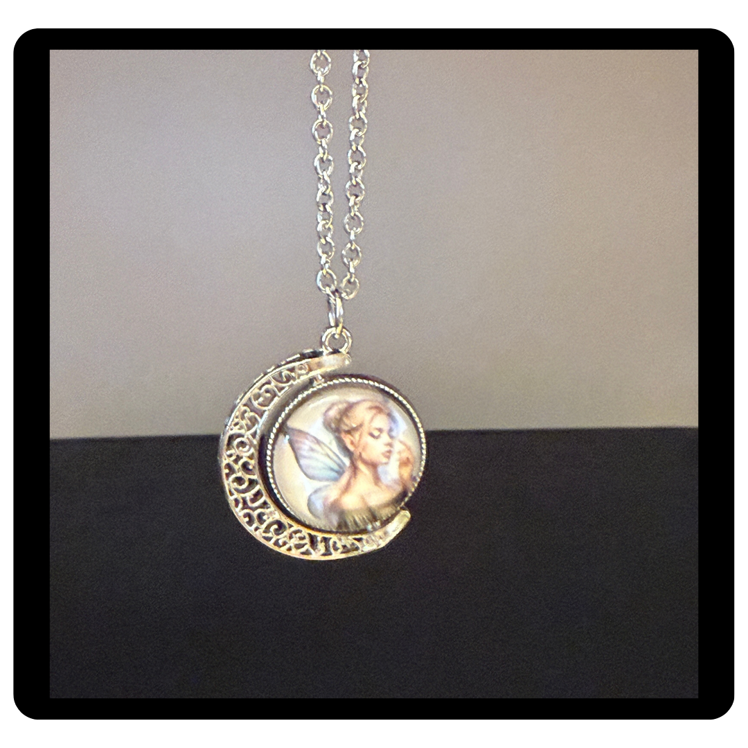 Untitled (1080 x 1080 px).png