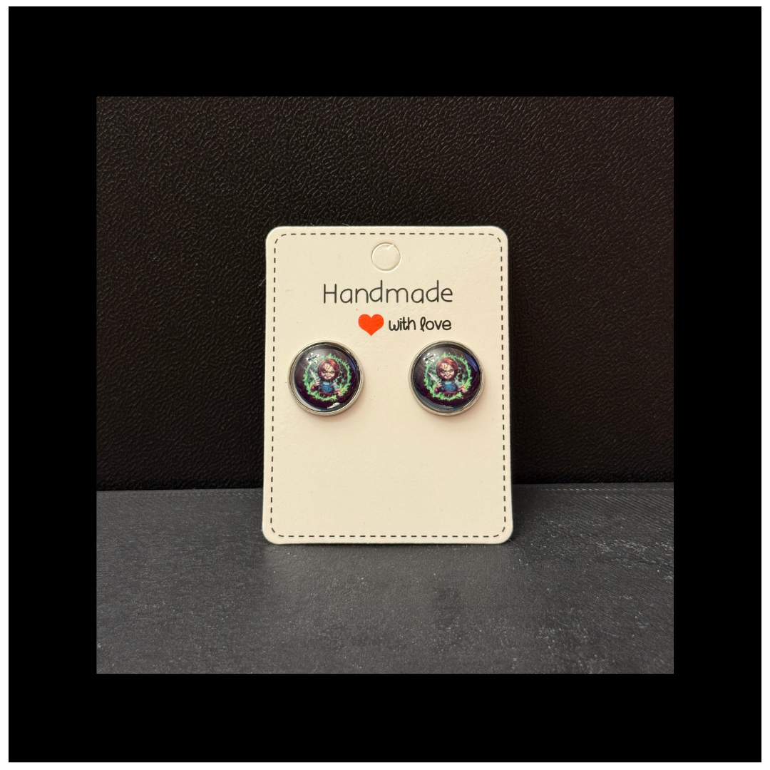 Untitled (1080 x 1080 px) (99).png