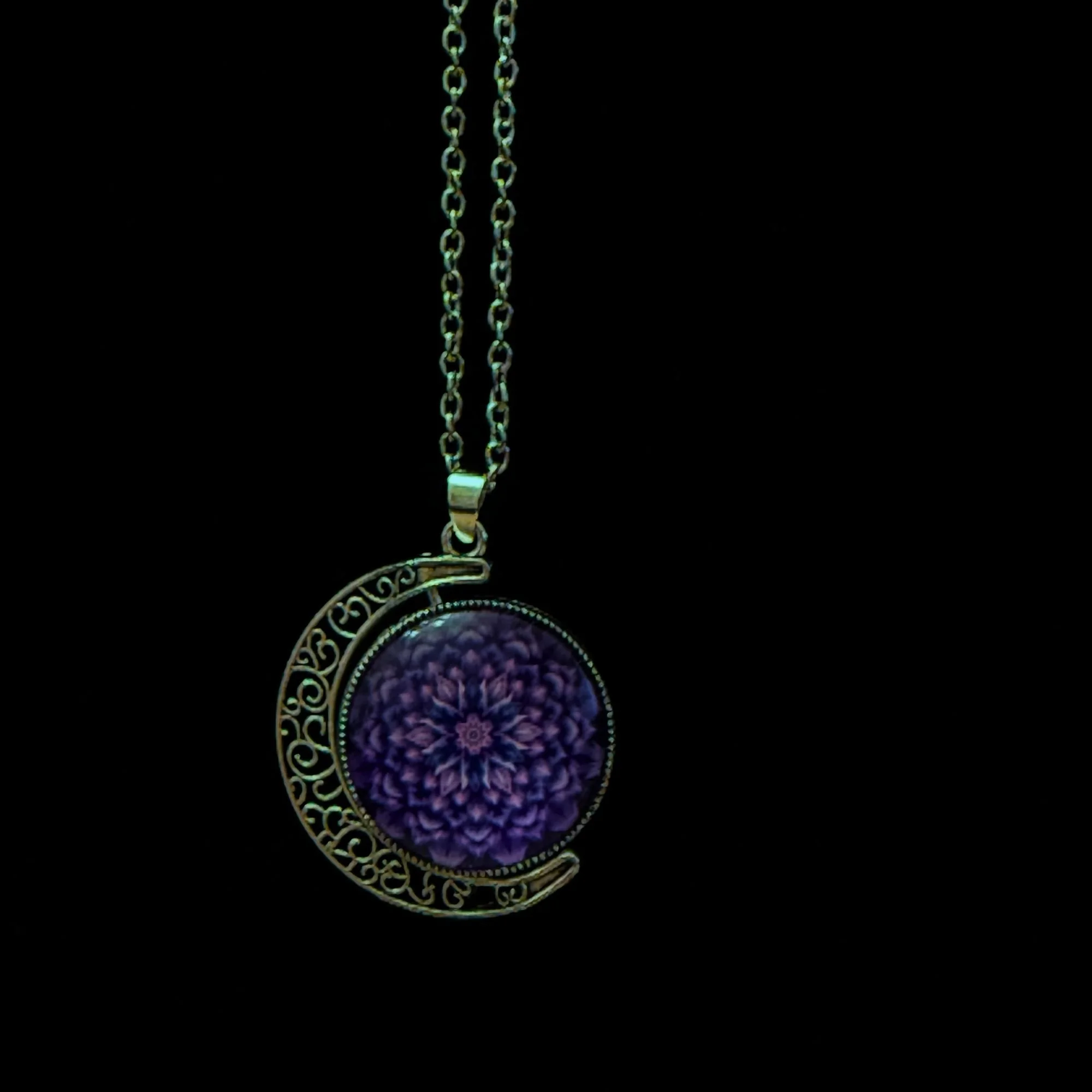 Untitled design (3).jpg