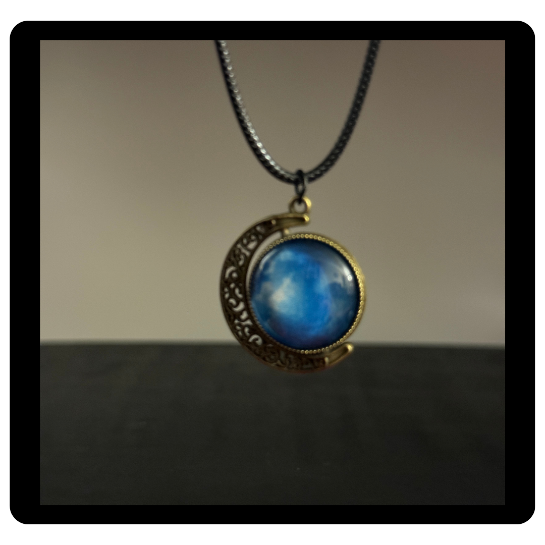 Untitled (1080 x 1080 px) (48).png