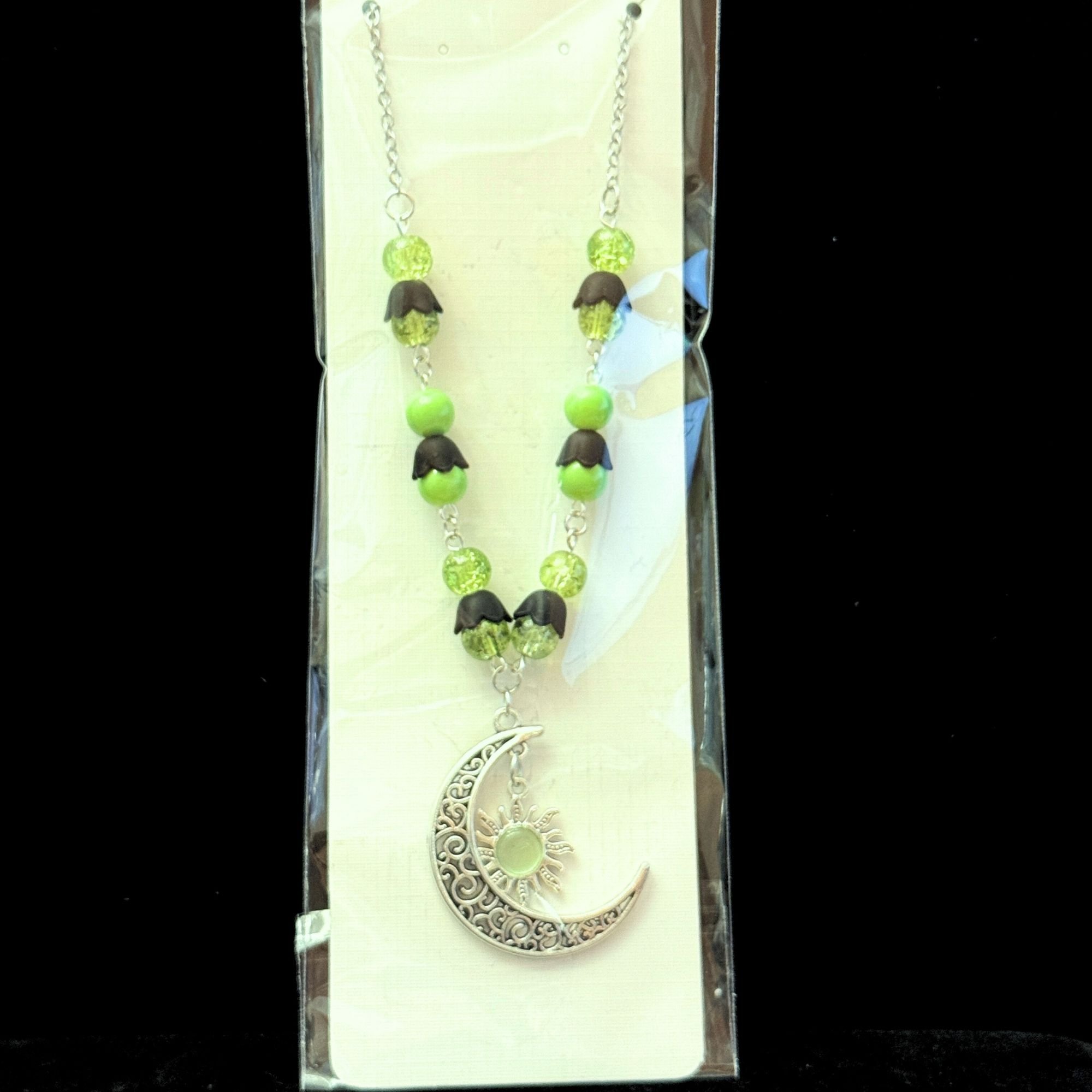 Untitled design (3).jpg