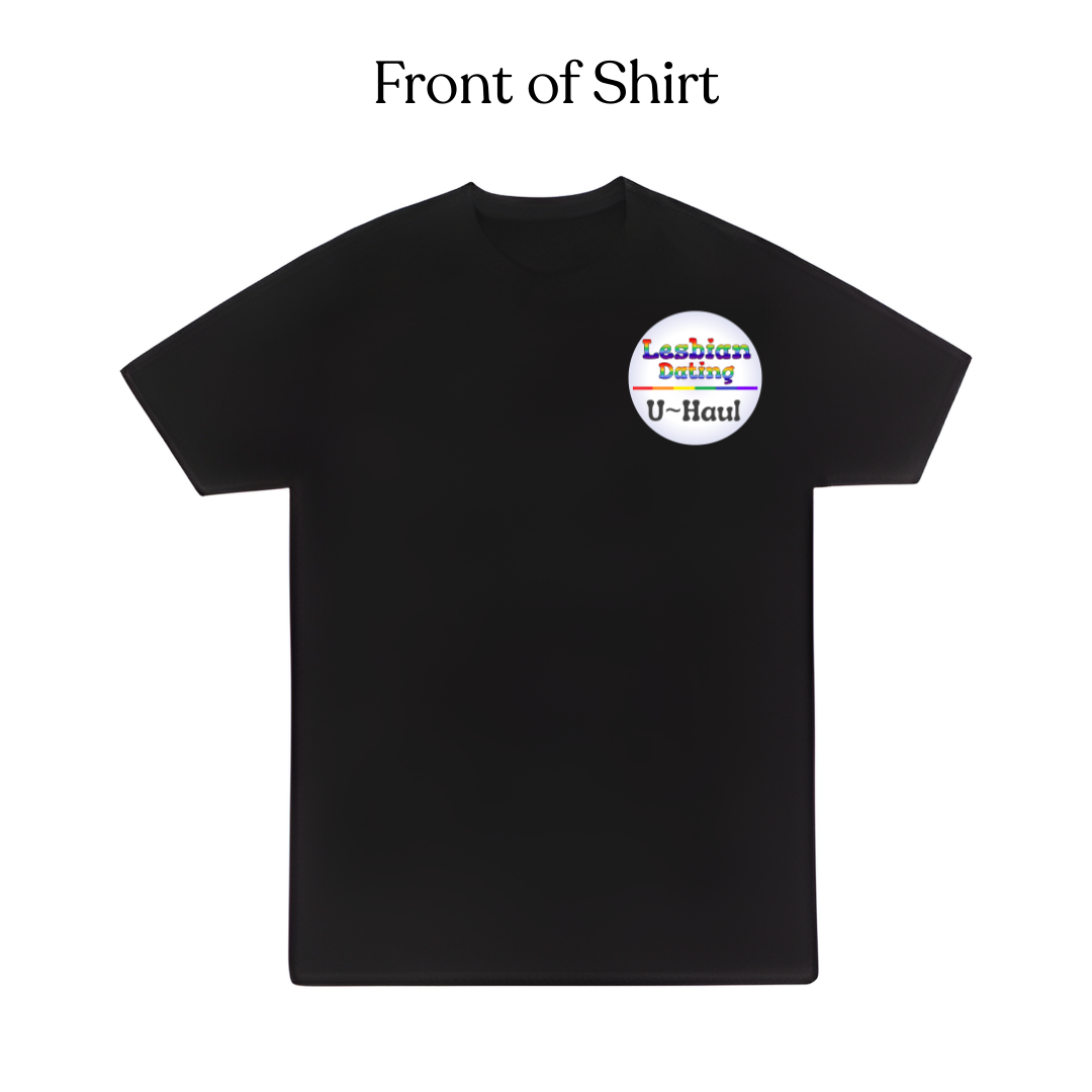 Untitled (1080 x 1080 px) (8).png