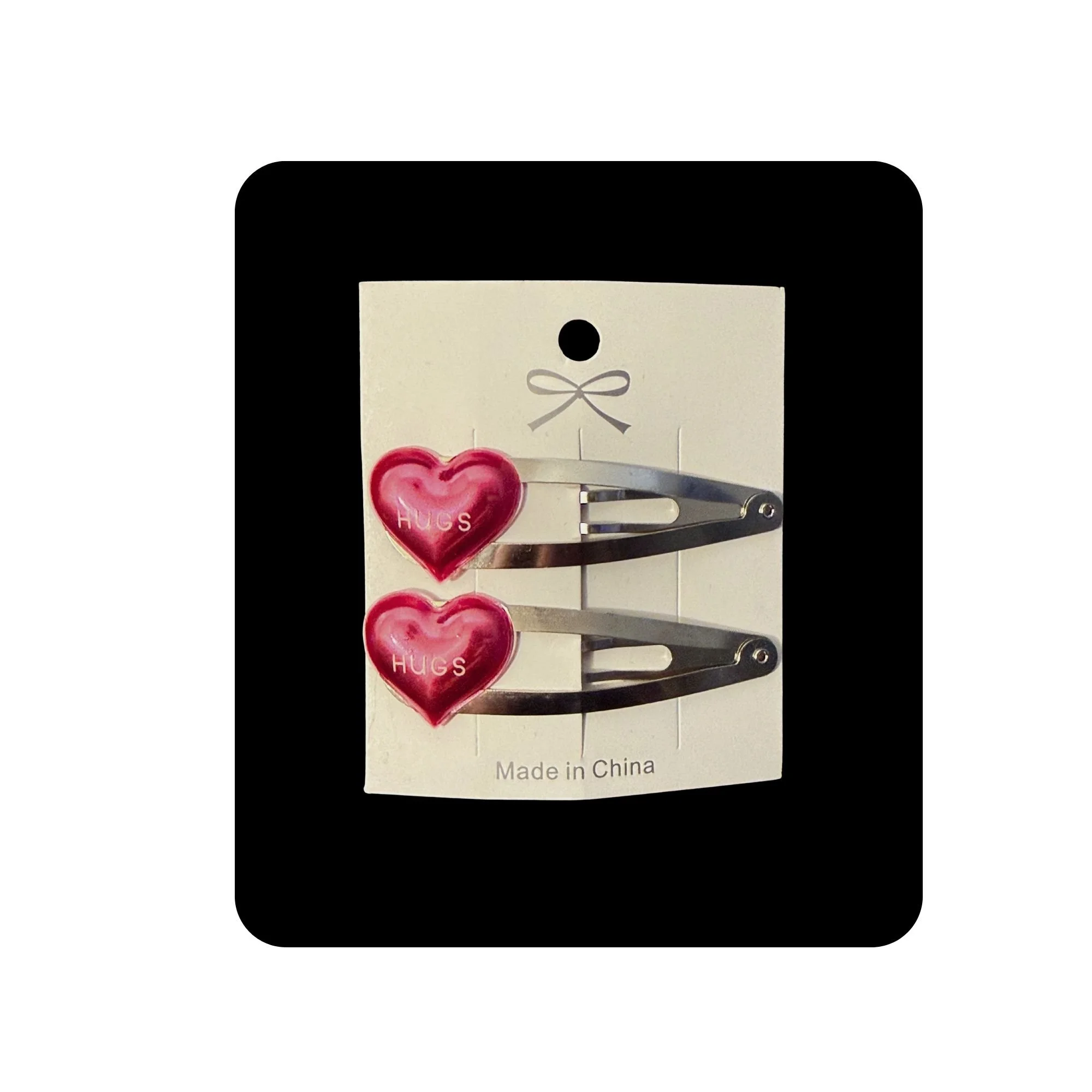 Copy of Untitled (44).jpg