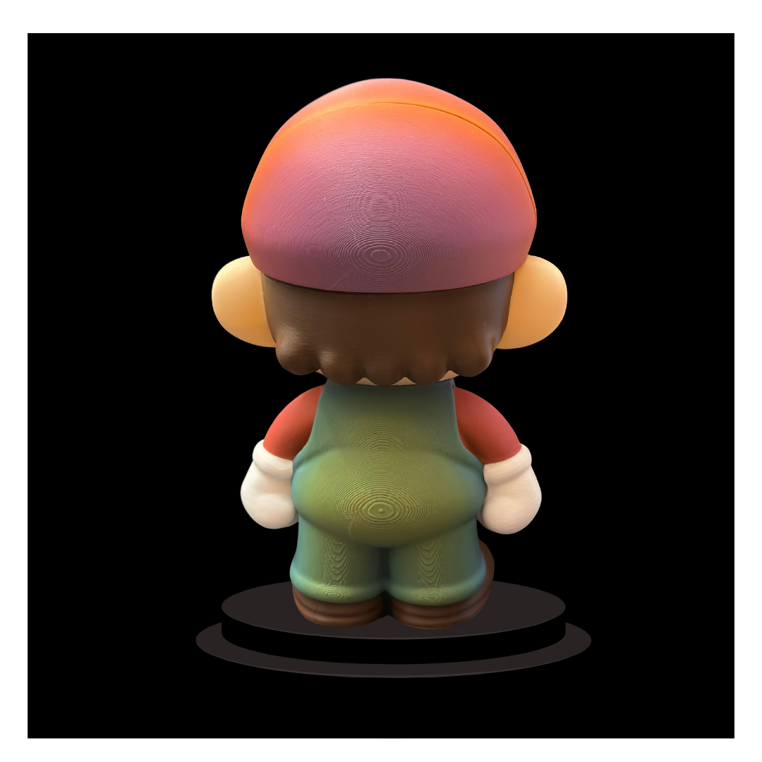 Untitled (1080 x 1080 px) (32).png