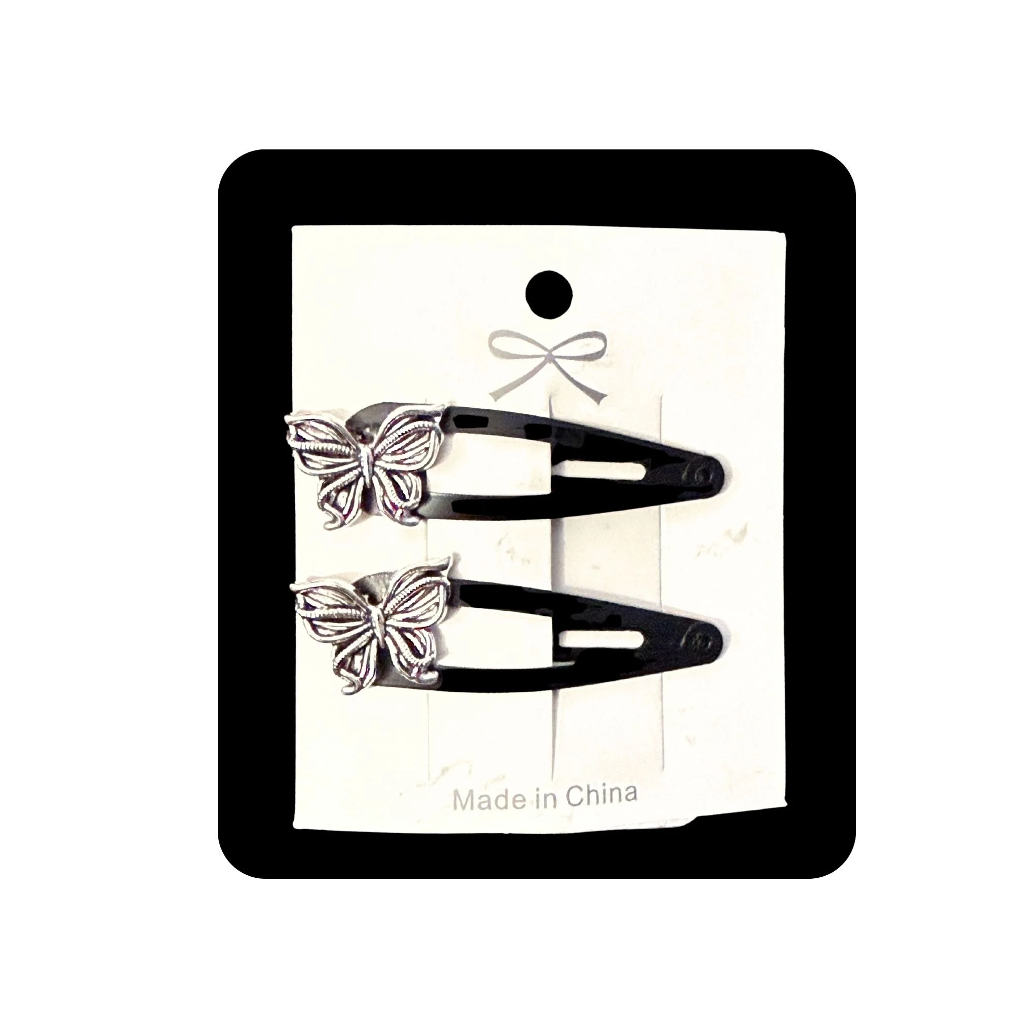 Copy of Untitled (3).jpg