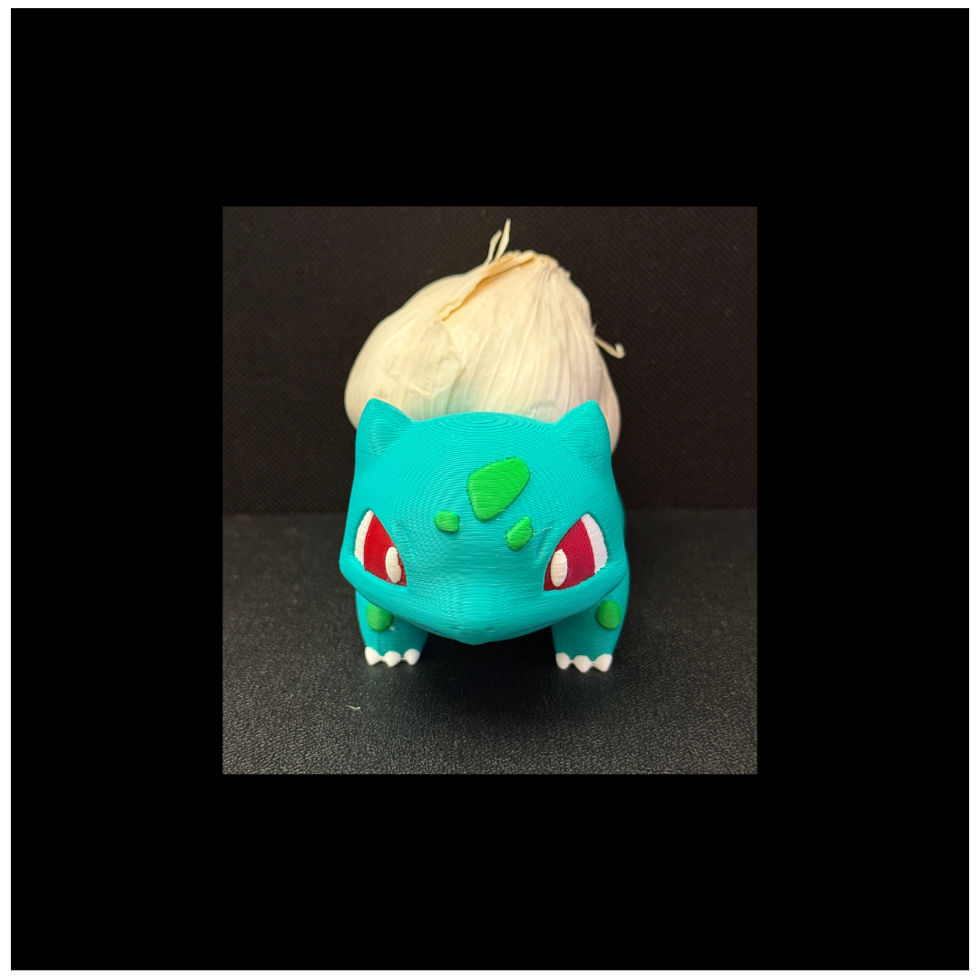 Untitled (1080 x 1080 px) (42).png