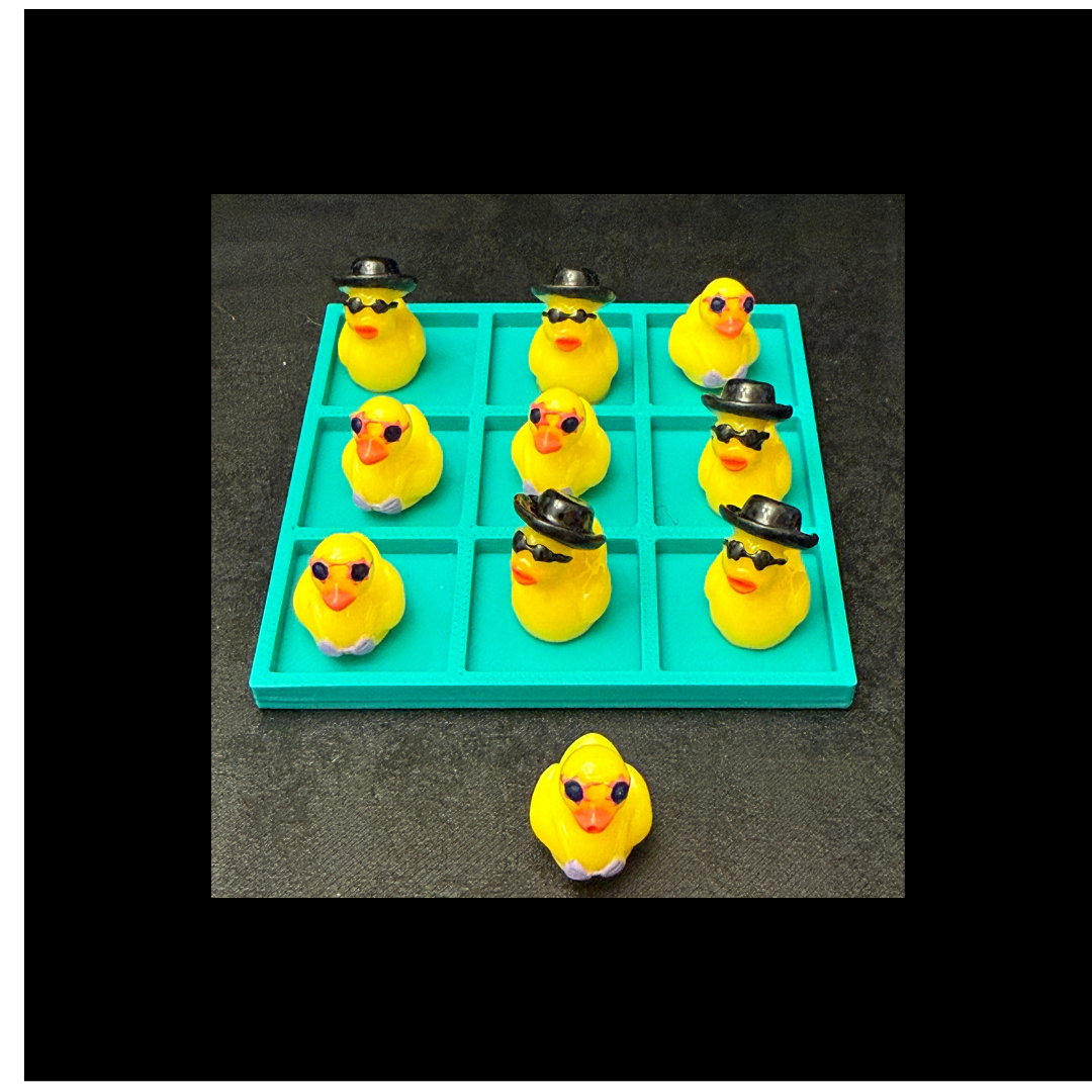 Untitled (1080 x 1080 px) - 2026-04-12T141626.590.png