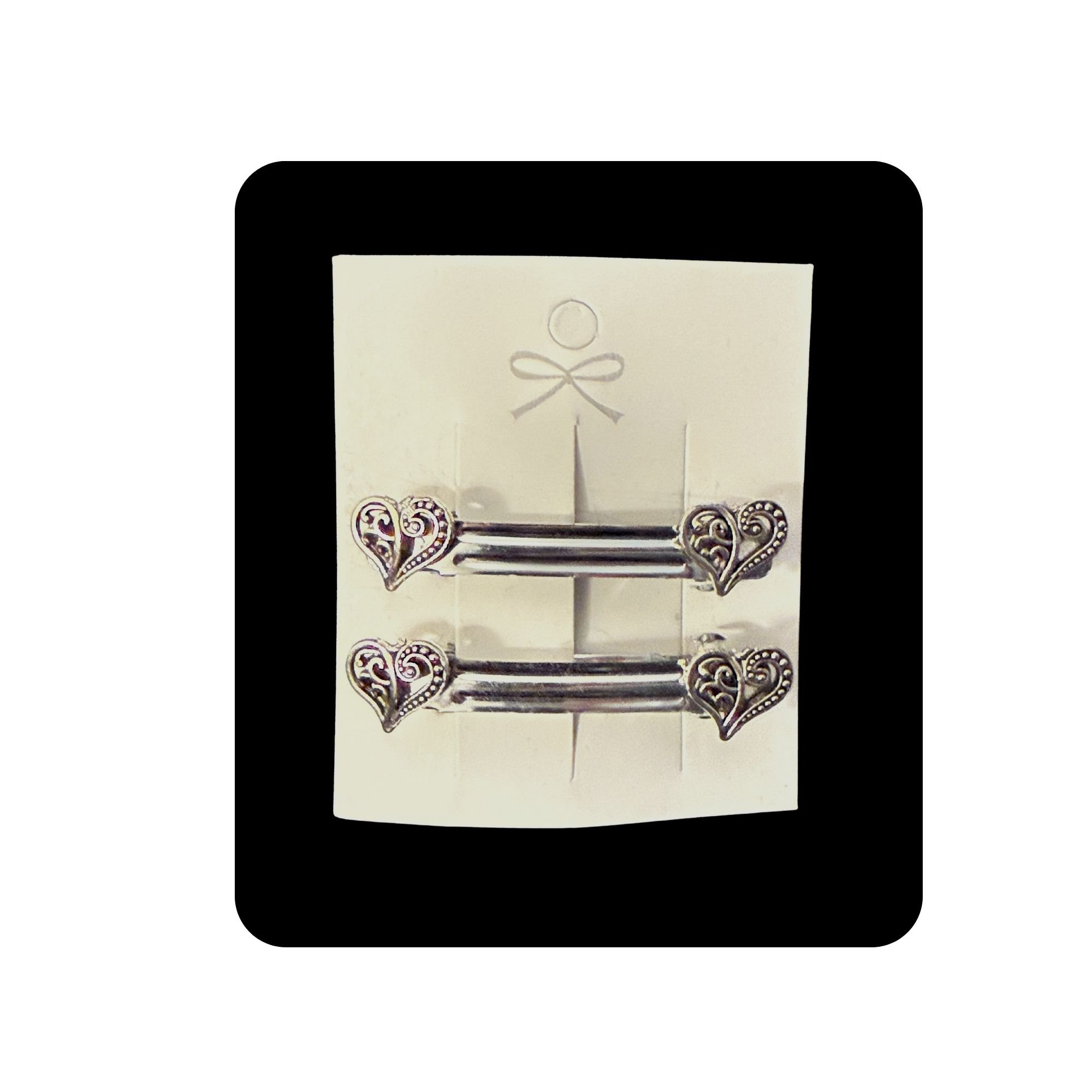 Copy of Untitled (48).jpg