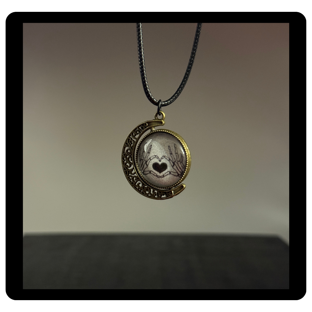 Untitled (1080 x 1080 px) (42).png