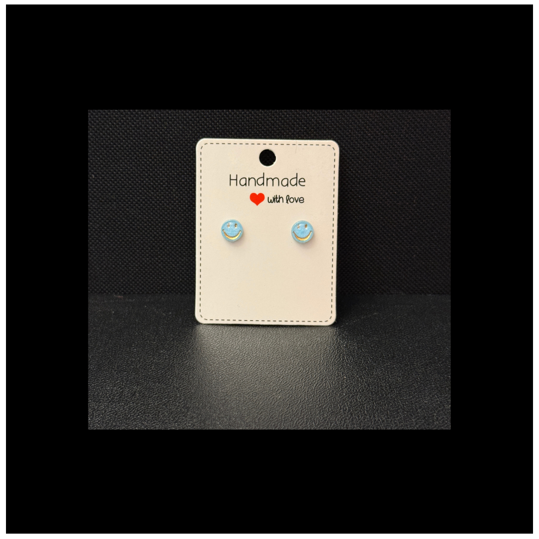 Untitled (1080 x 1080 px) (9).png