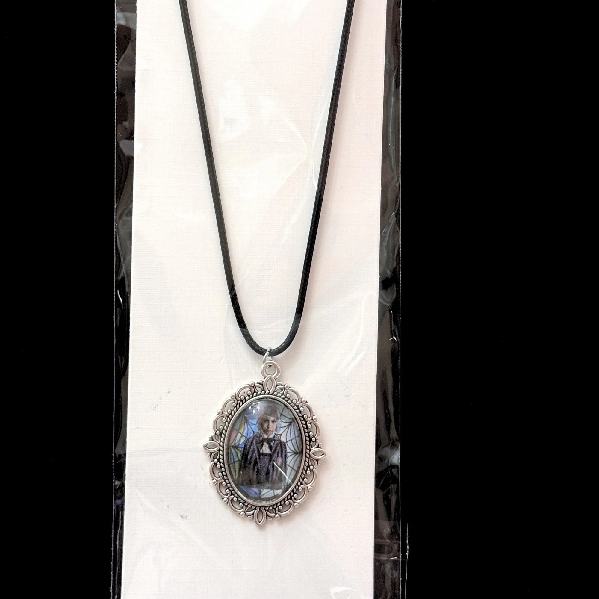 Untitled design (6).jpg