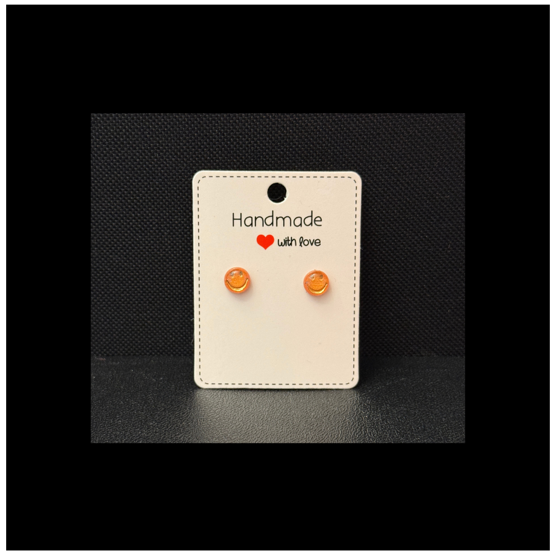 Untitled (1080 x 1080 px) (8).png