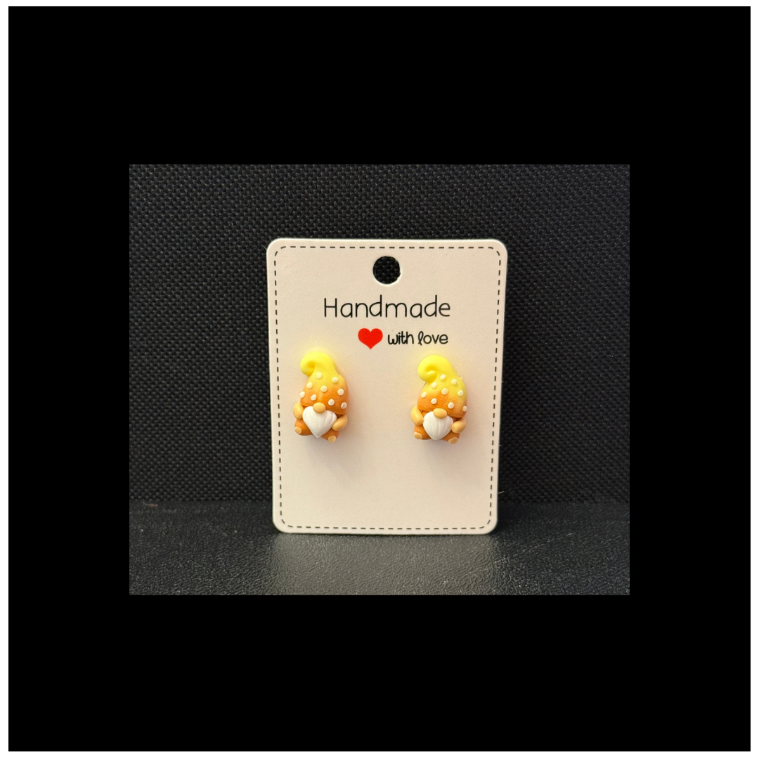 Untitled (1080 x 1080 px) (18).png