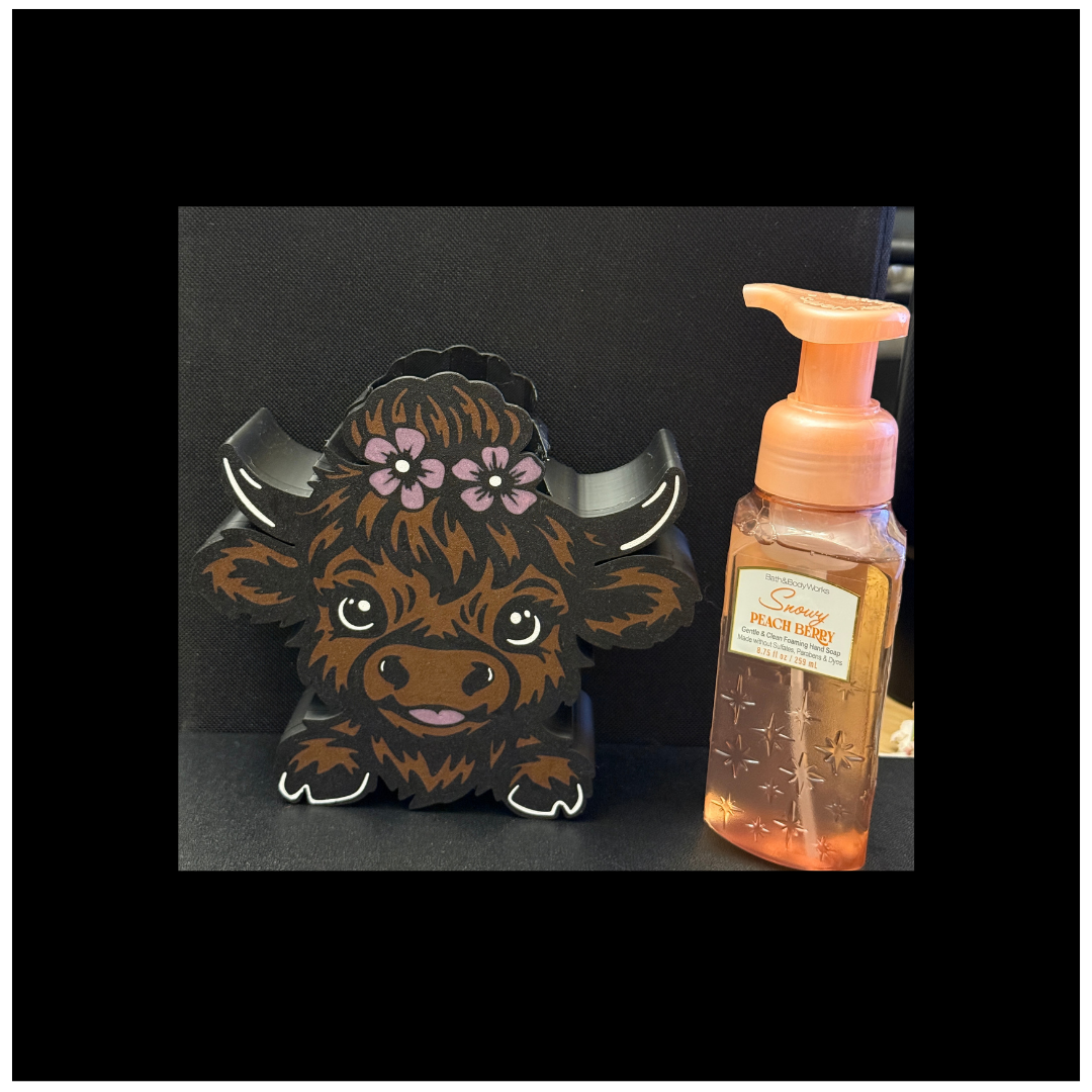 Untitled (1080 x 1080 px) (25).png