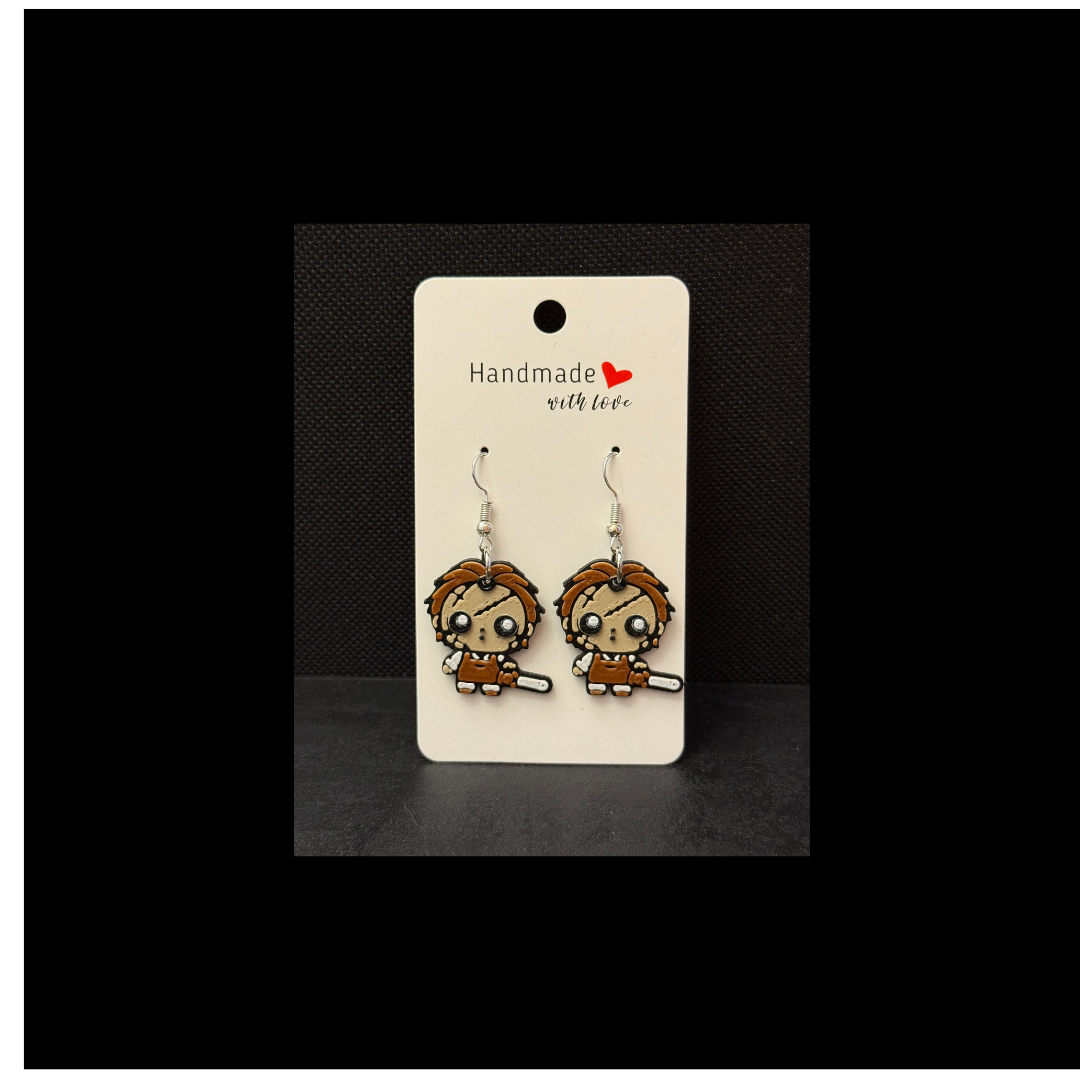 Untitled (1080 x 1080 px) (87).png