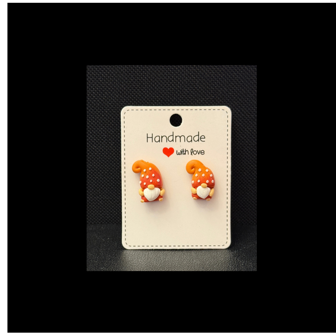 Untitled (1080 x 1080 px) (23).png