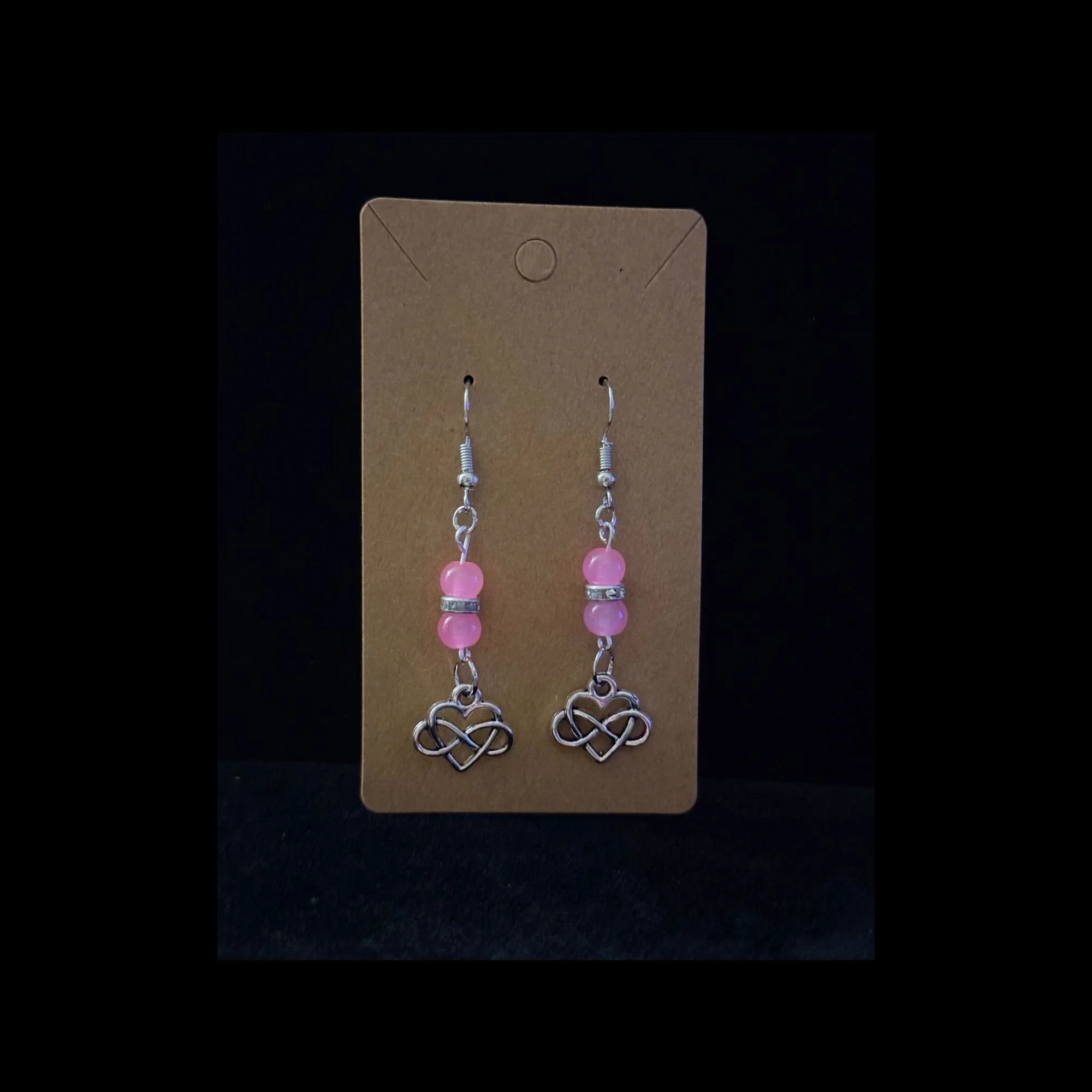 Untitled (2000 x 2000 px) (24).jpg