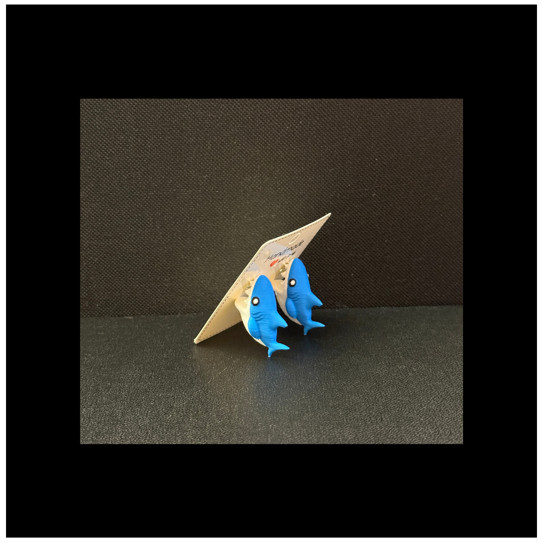 Untitled (1080 x 1080 px) (20).png