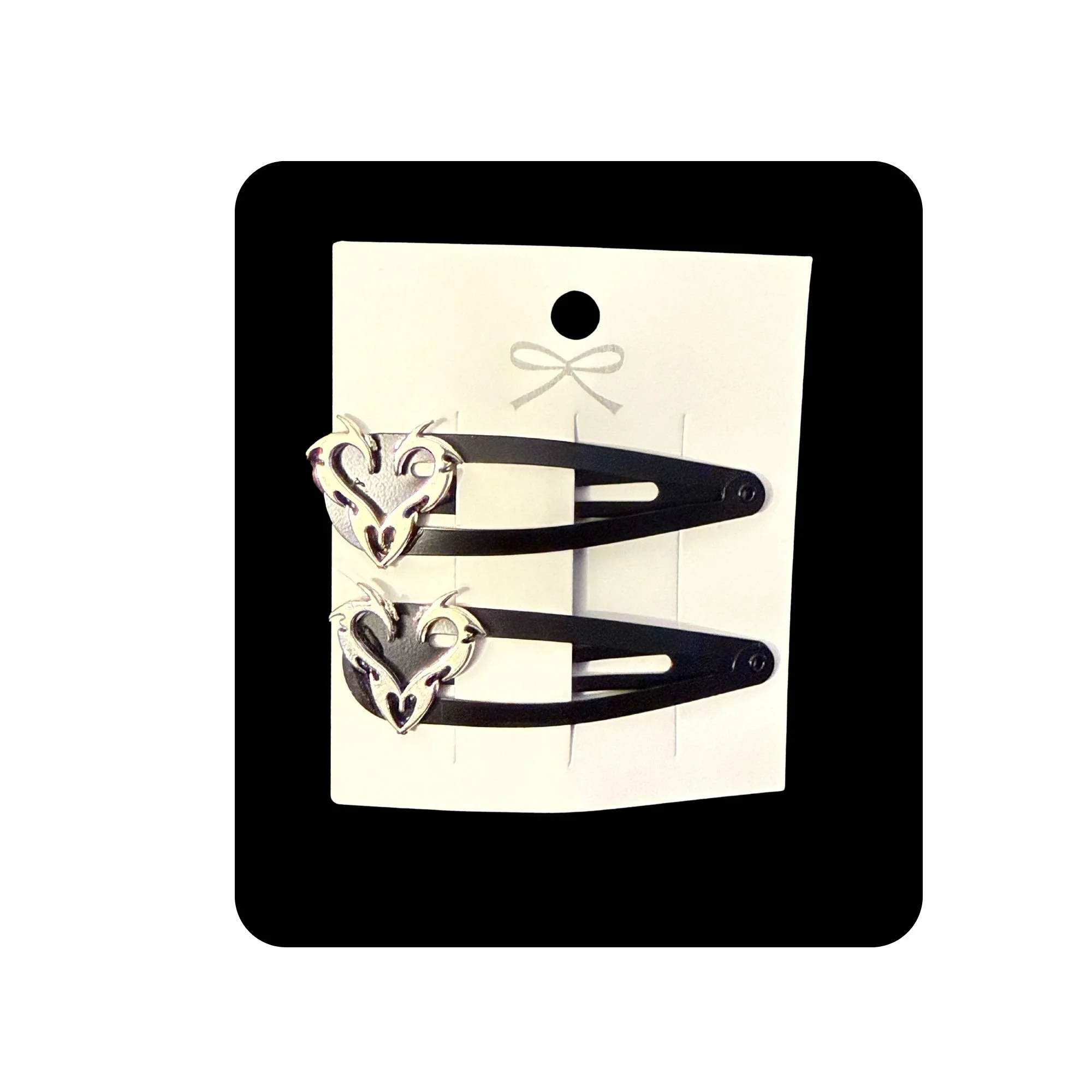 Copy of Untitled (22).jpg