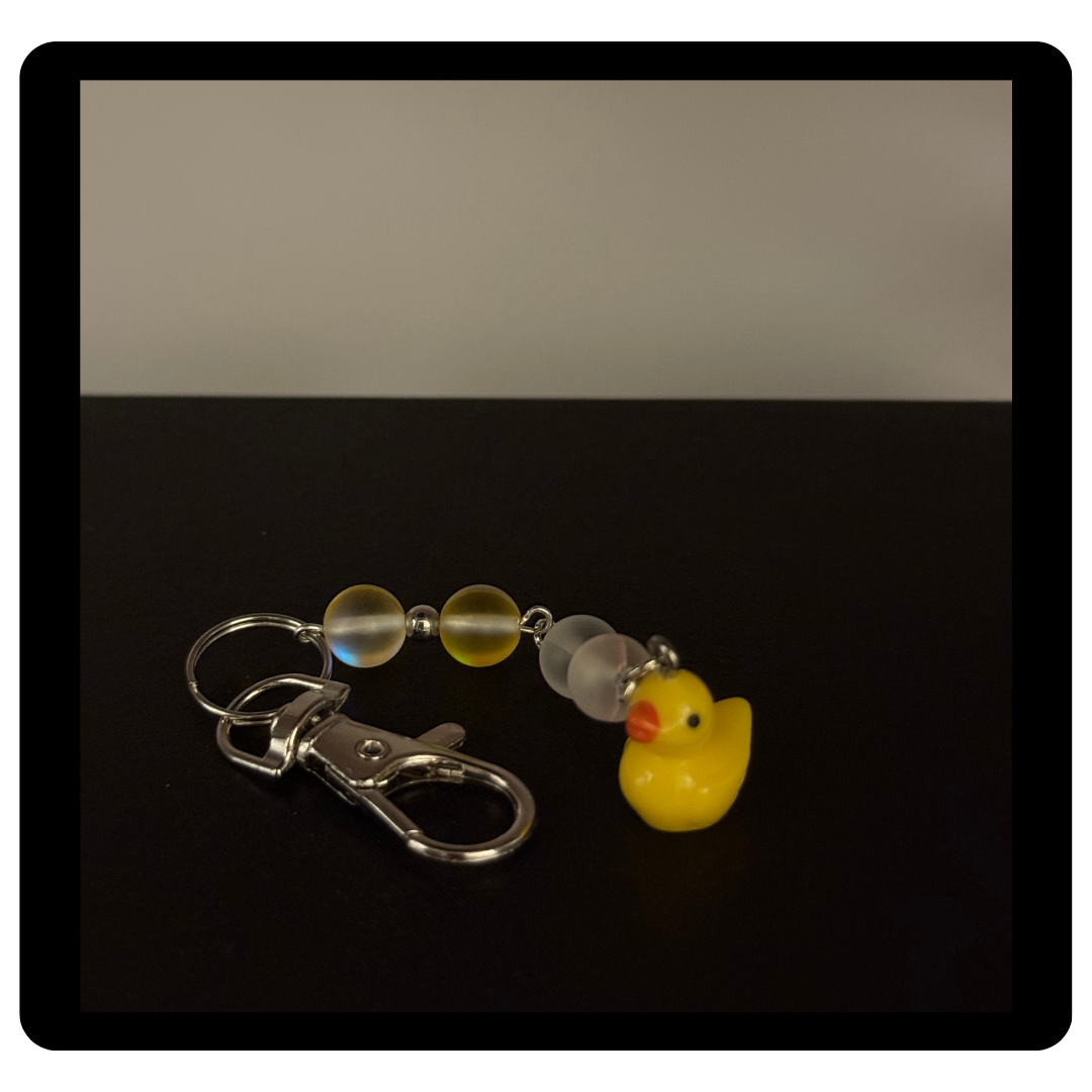 Untitled (1080 x 1080 px).png