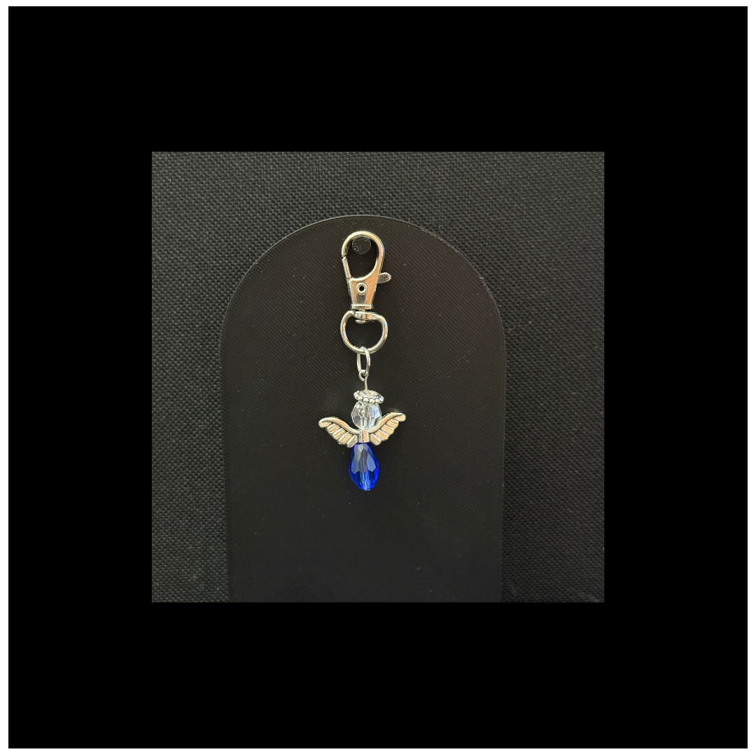 Untitled (1080 x 1080 px) (14).png