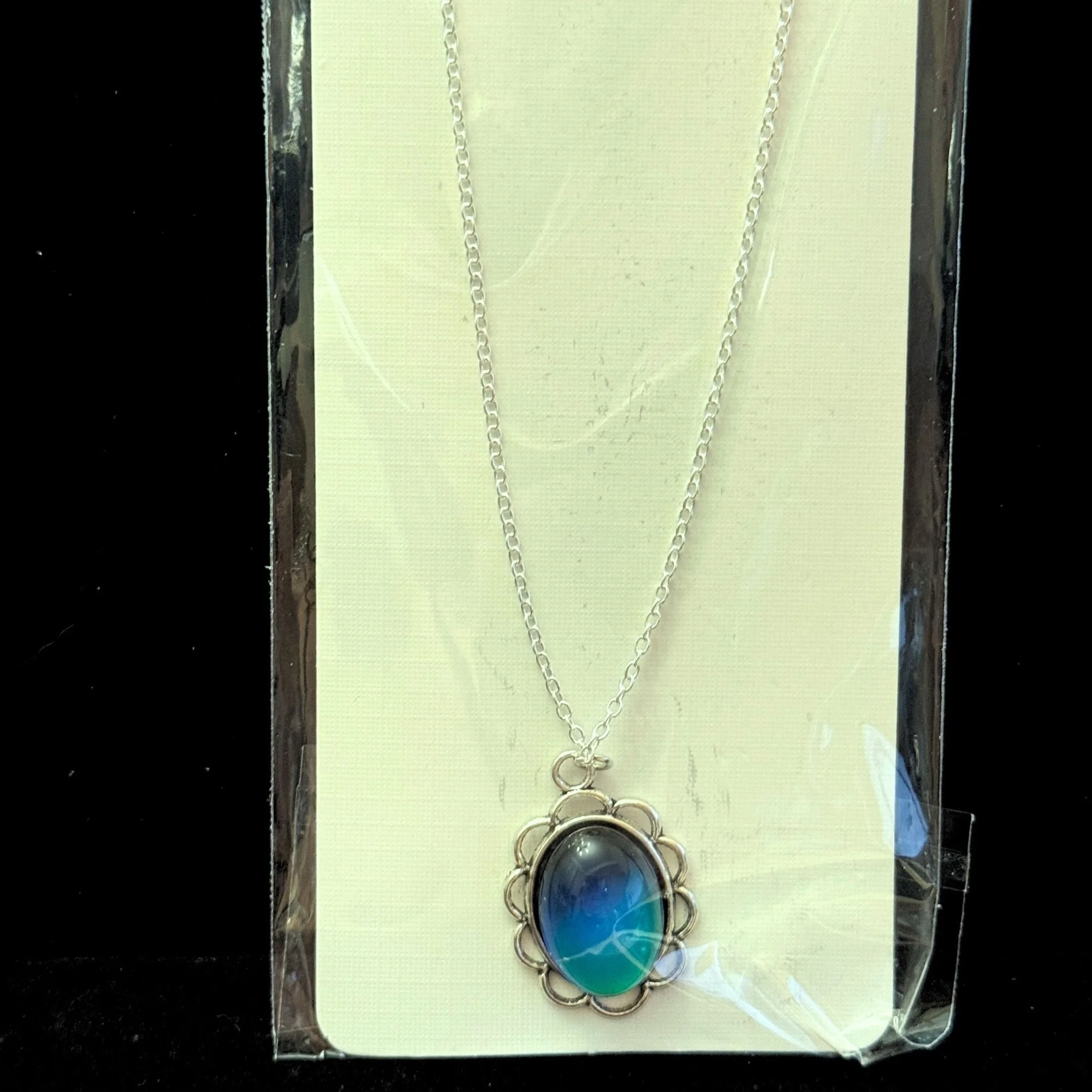 Untitled design (4).jpg