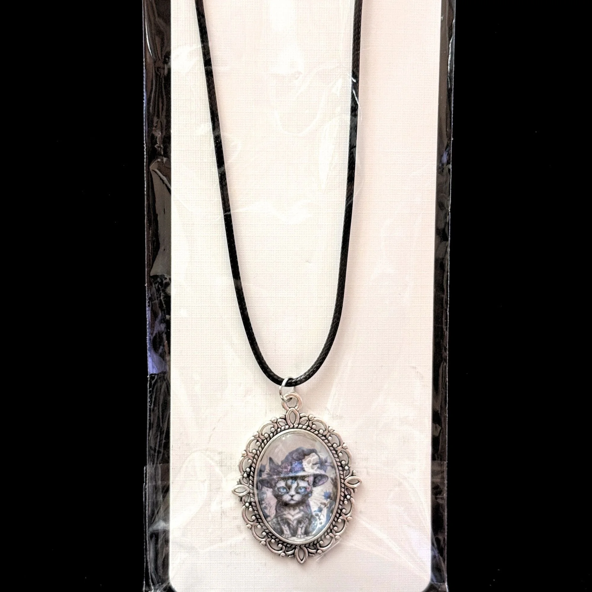 Untitled design (3).jpg