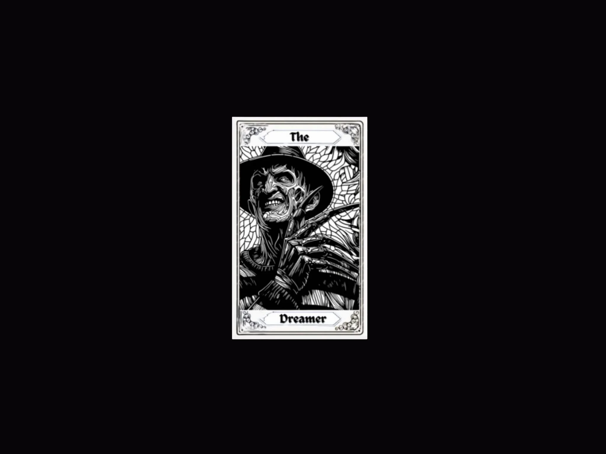 Untitled (2000 x 2000 px) (2048 x 1536 px) (44).jpg