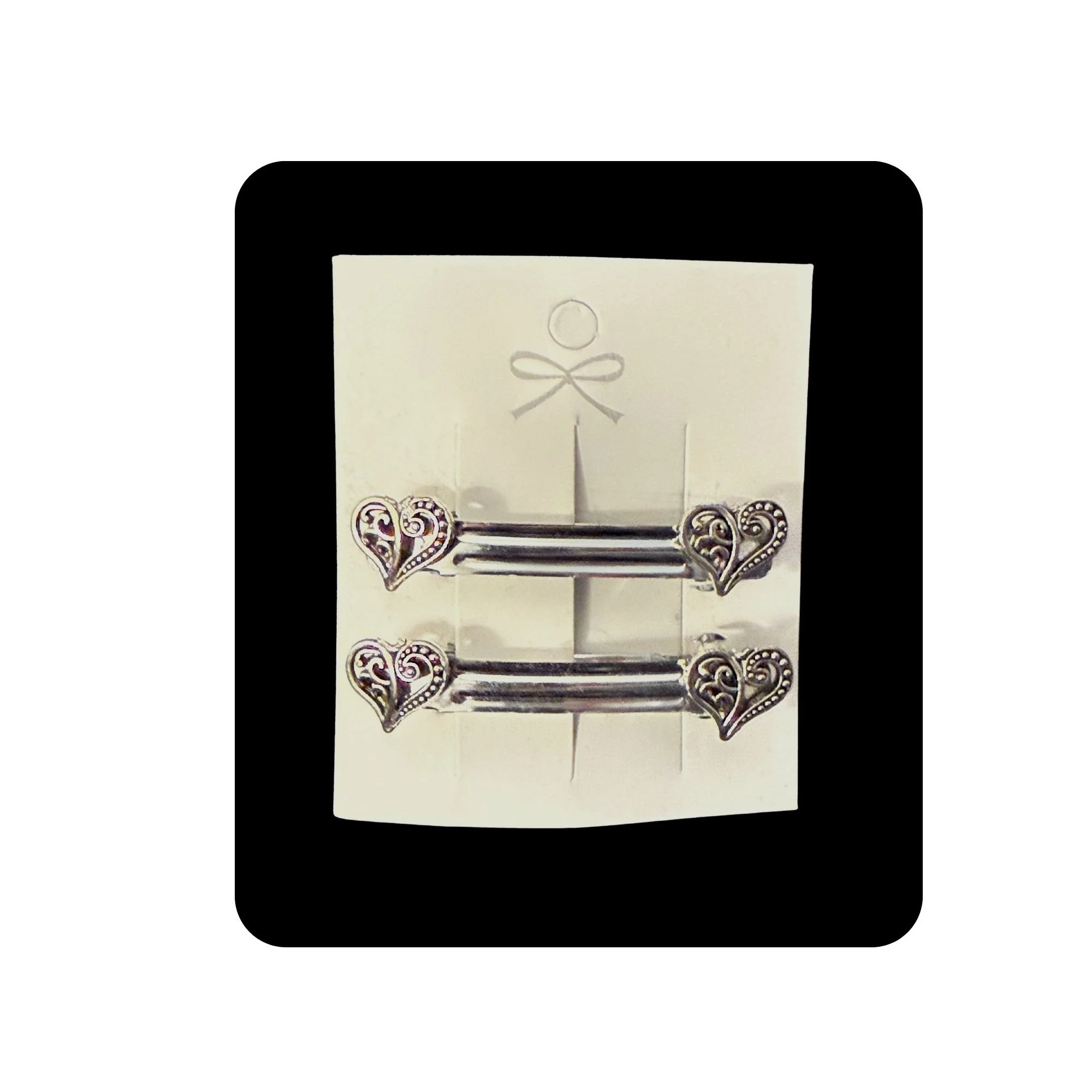 Copy of Untitled (48).jpg