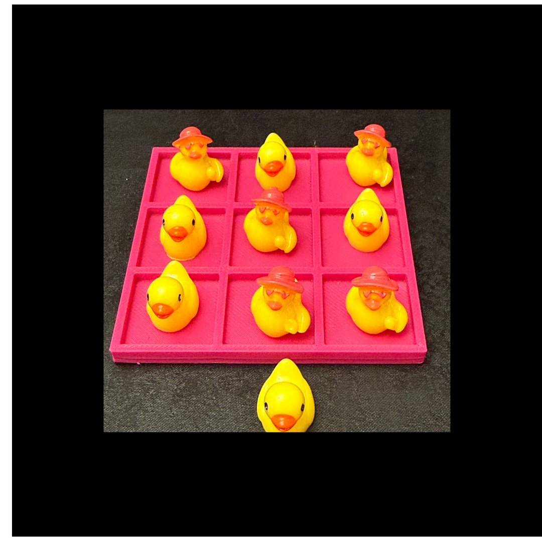 Untitled (1080 x 1080 px) - 2026-04-12T141728.575.png