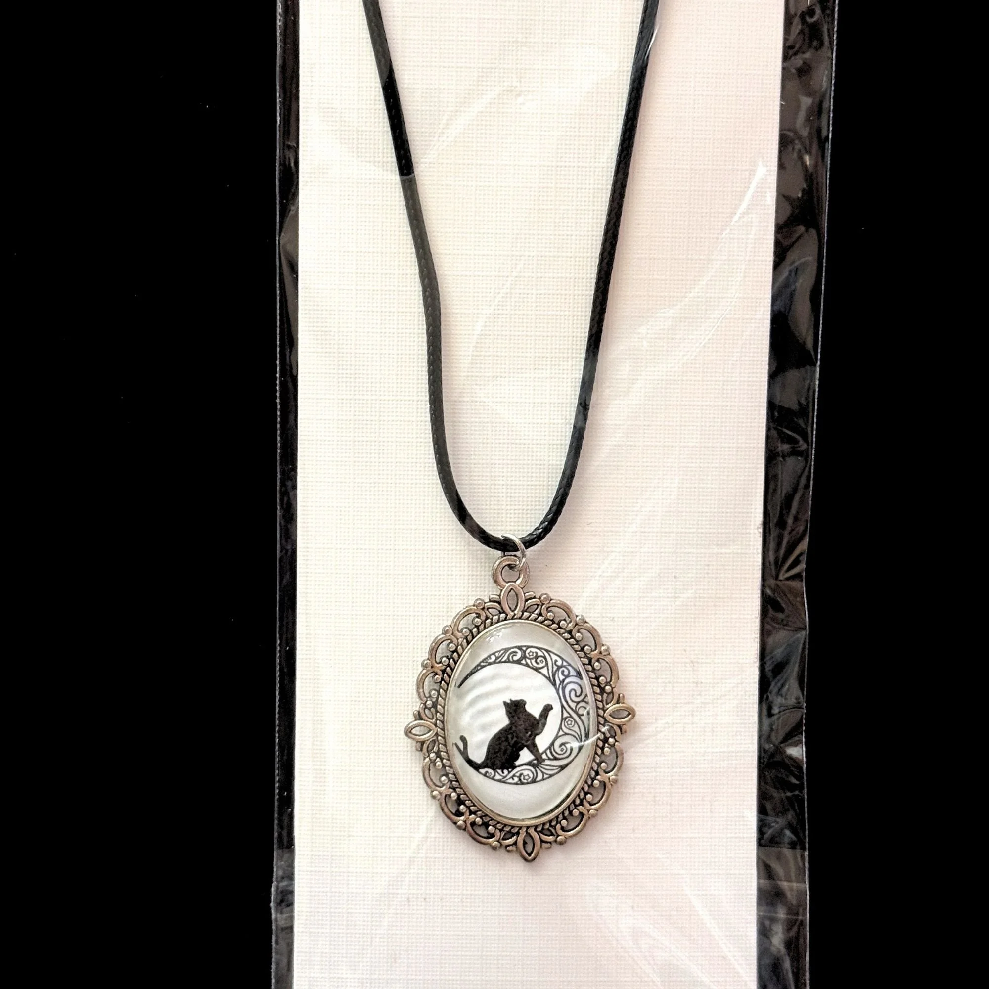 Untitled design (2).jpg