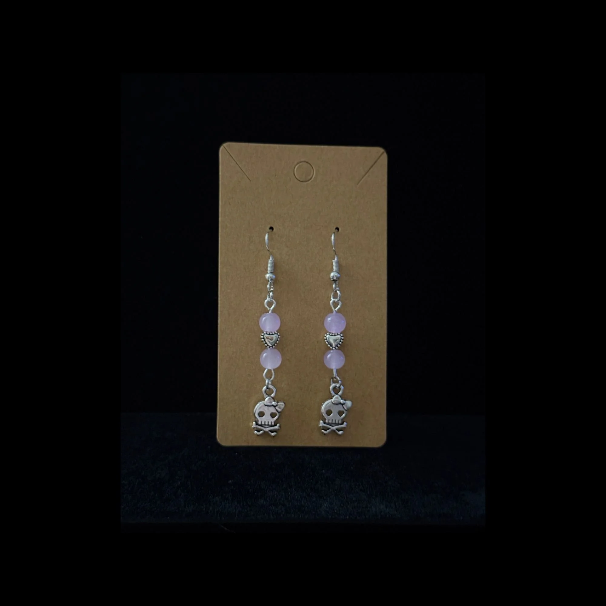 Untitled (2000 x 2000 px) (22).jpg