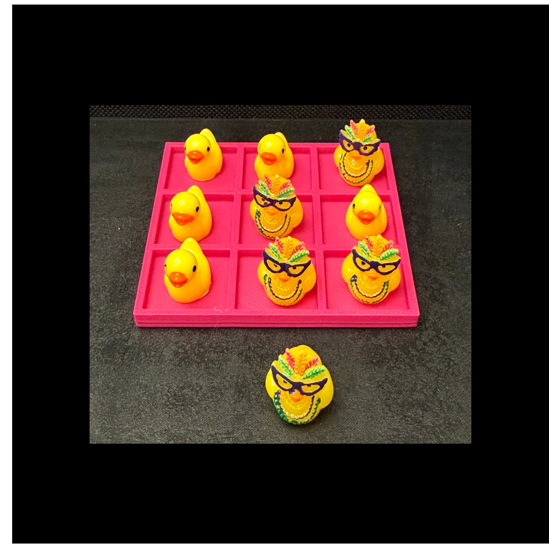 Untitled (1080 x 1080 px) - 2026-04-12T141647.812.png