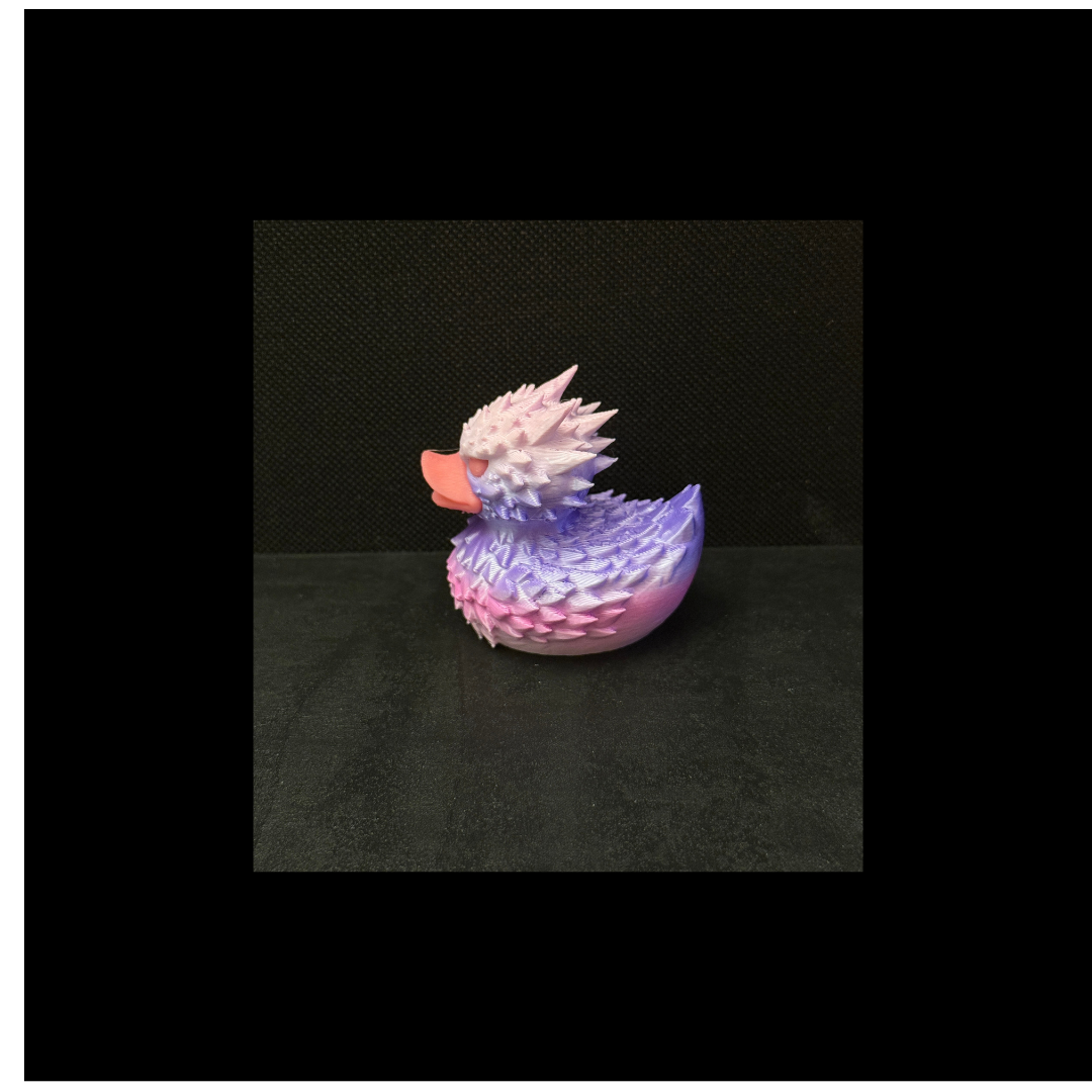 Untitled (1080 x 1080 px) (42).png