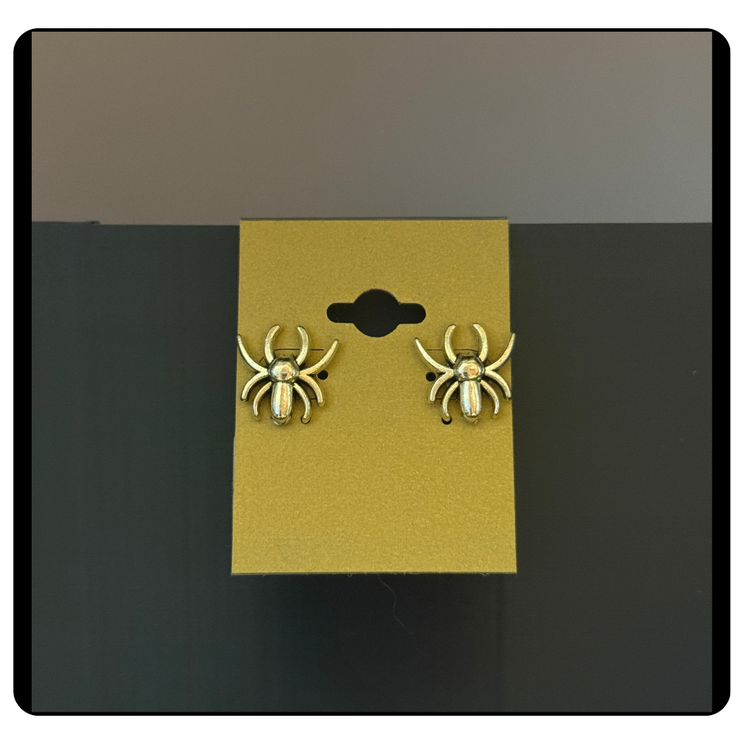 Untitled (1080 x 1080 px) (2).png