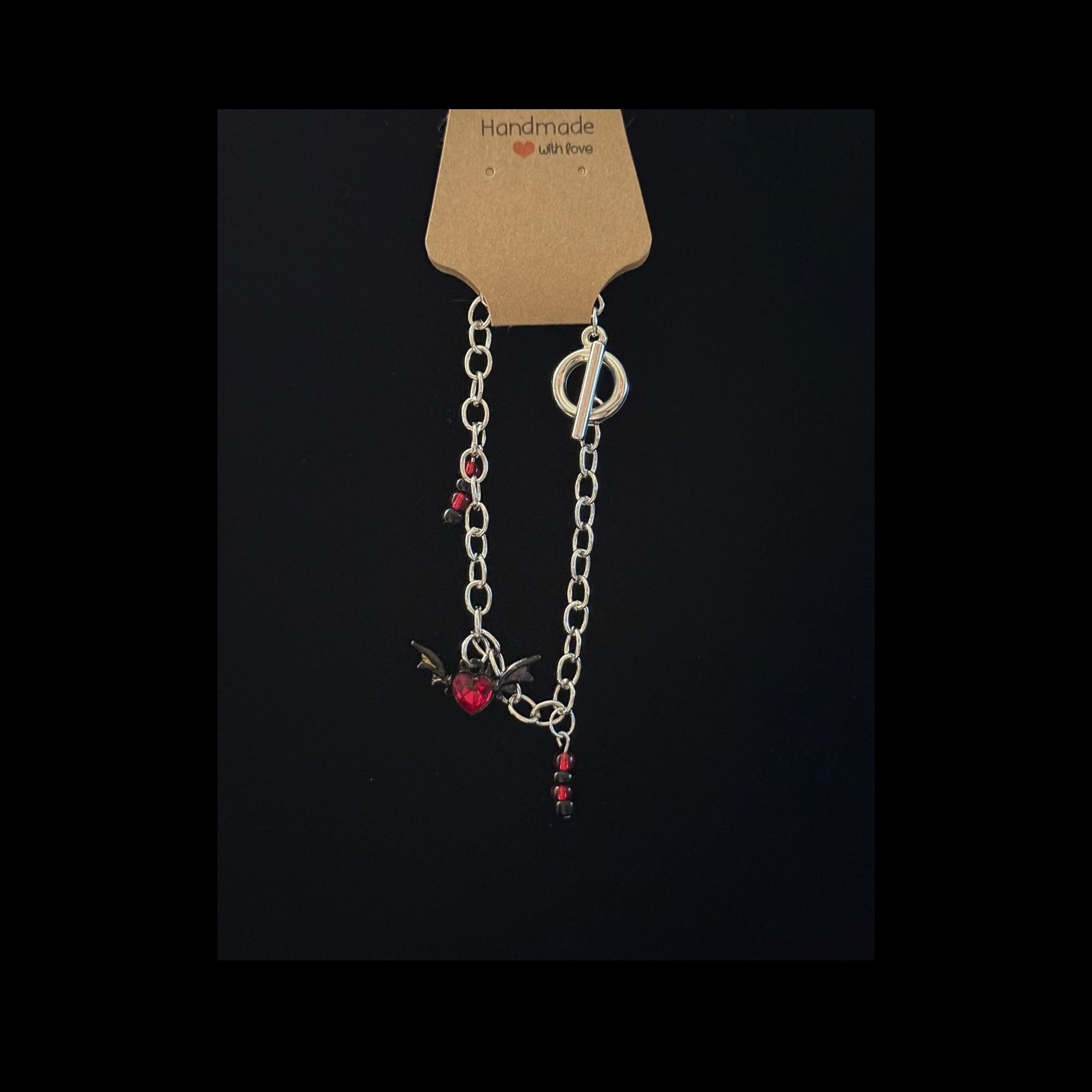 Untitled (2000 x 2000 px) (41).jpg