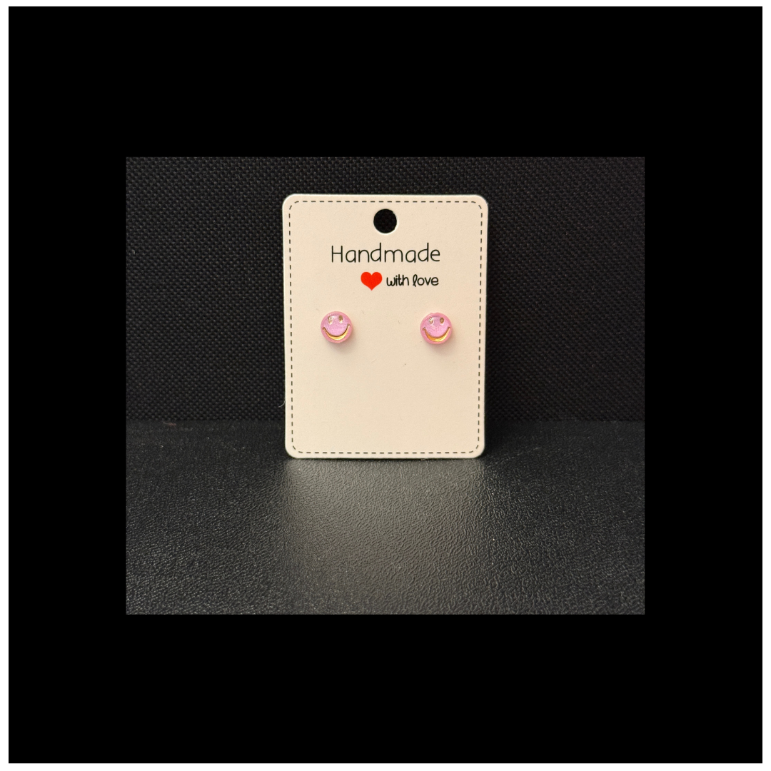 Untitled (1080 x 1080 px) (11).png