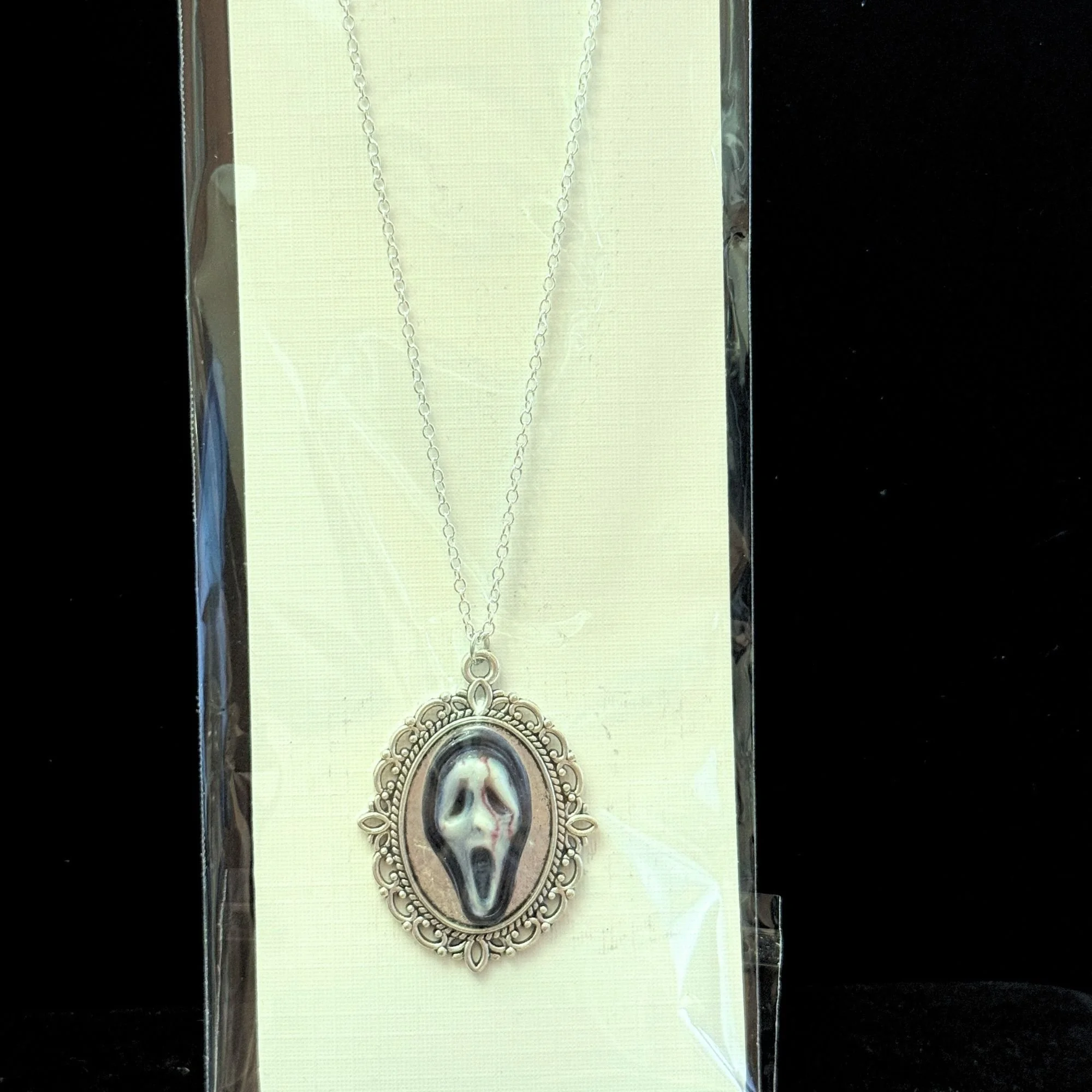 Untitled design (3).jpg