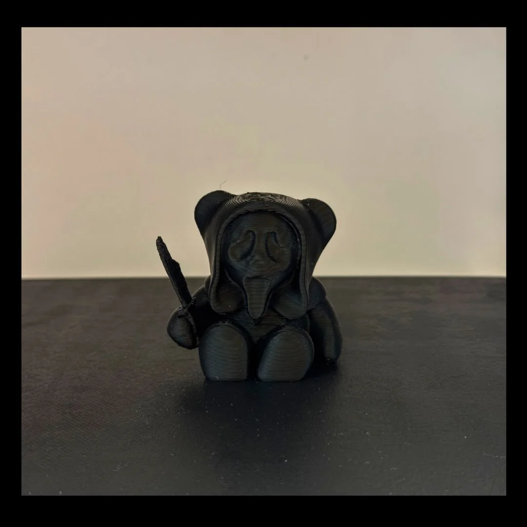 Untitled (1080 x 1080 px) (16).jpg