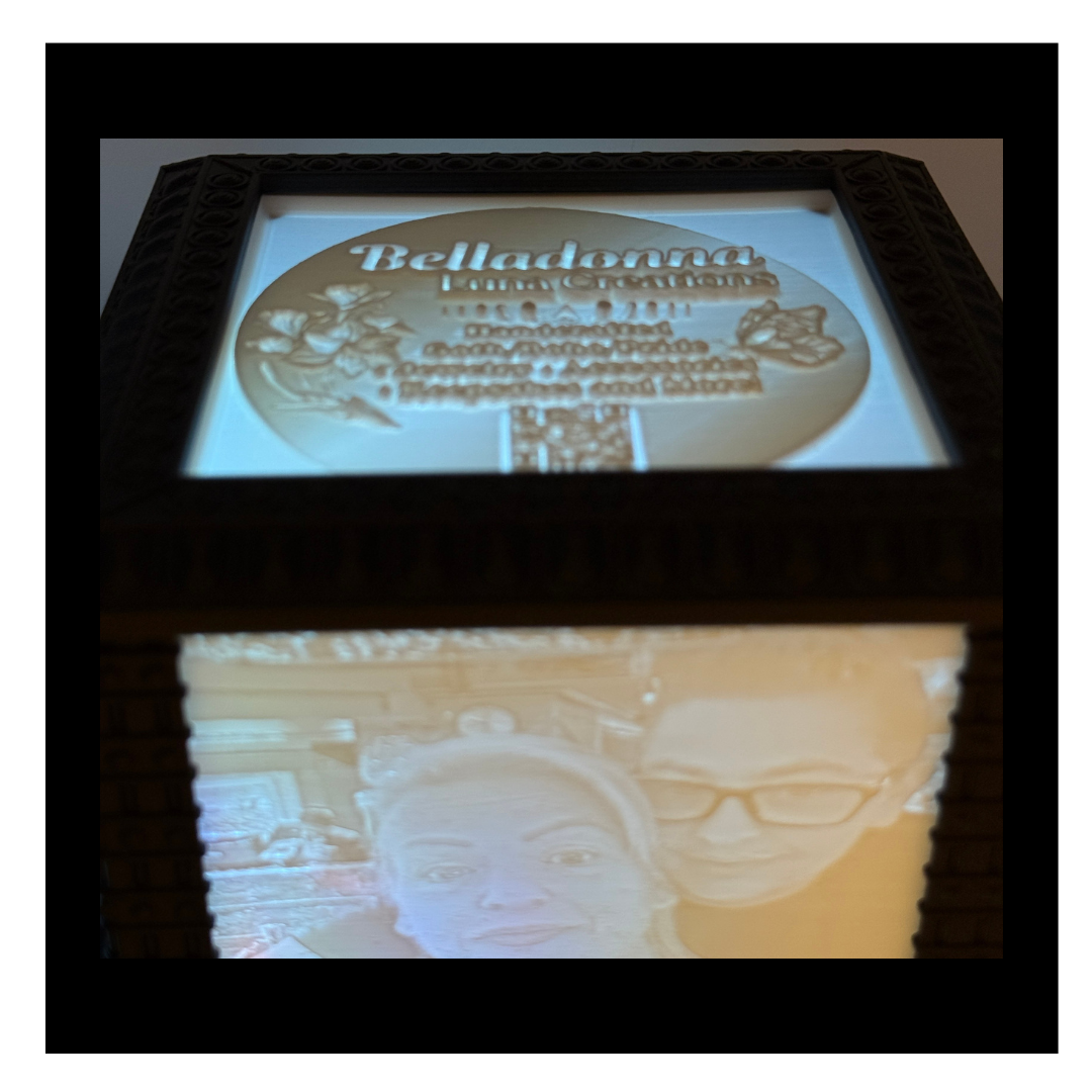 Untitled (1080 x 1080 px) (6).png