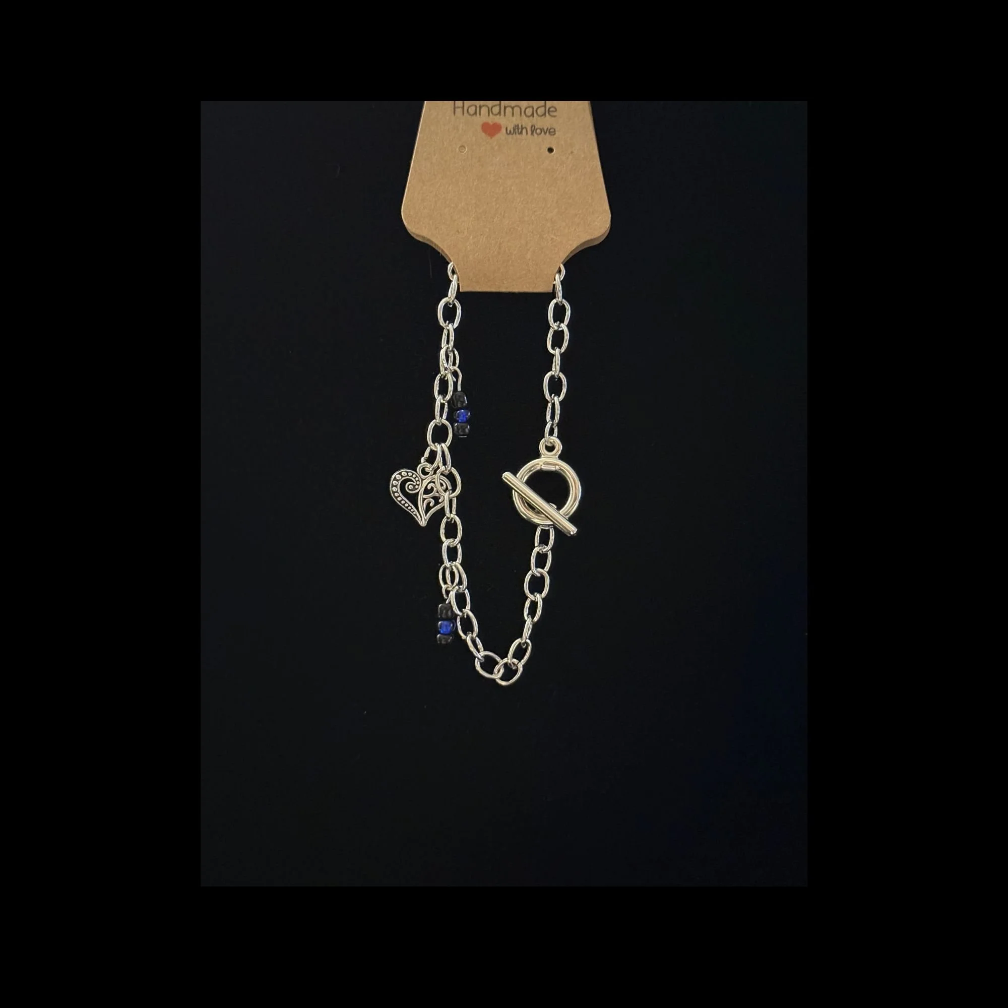 Untitled (2000 x 2000 px) (43).jpg