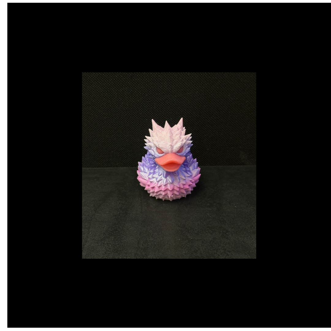 Untitled (1080 x 1080 px) (41).png