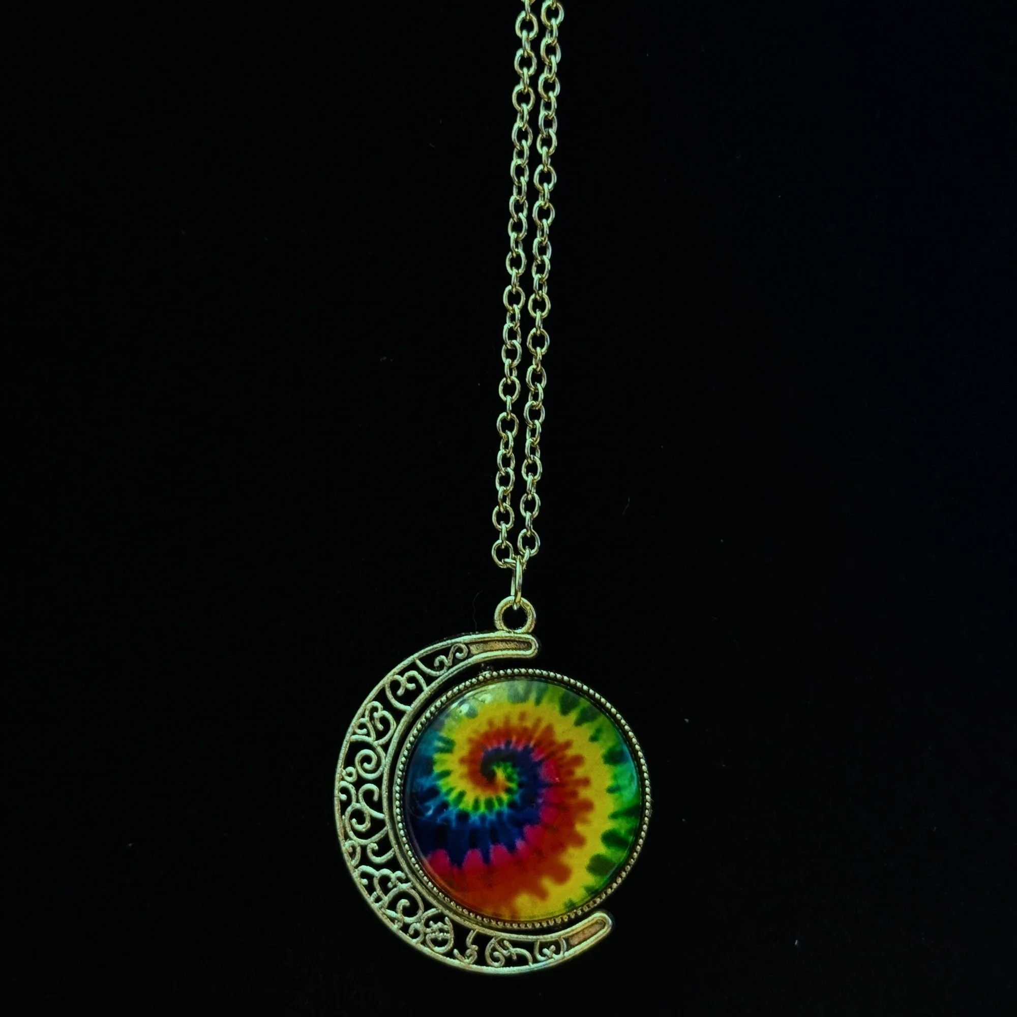 Untitled design (1).jpg