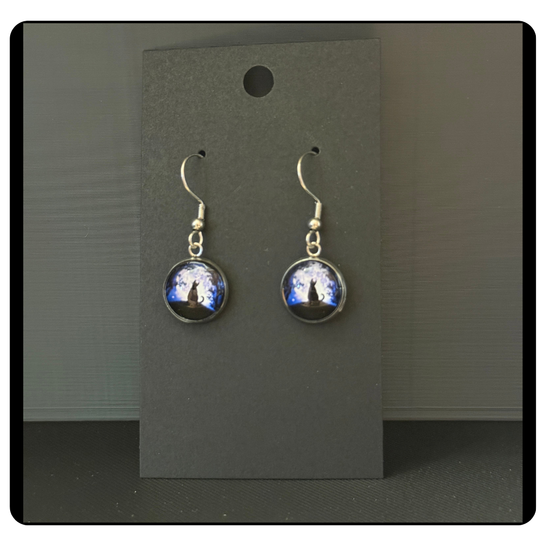 Untitled (1080 x 1080 px) (20).png